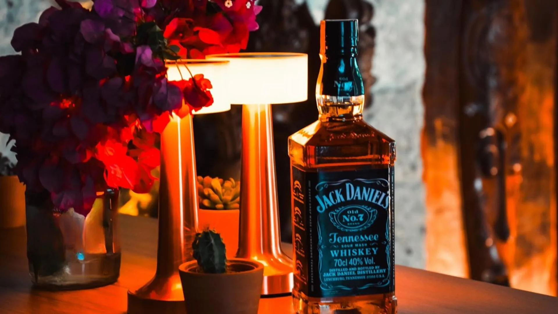 Lounge or bar in Casa Alegre Alaçatı