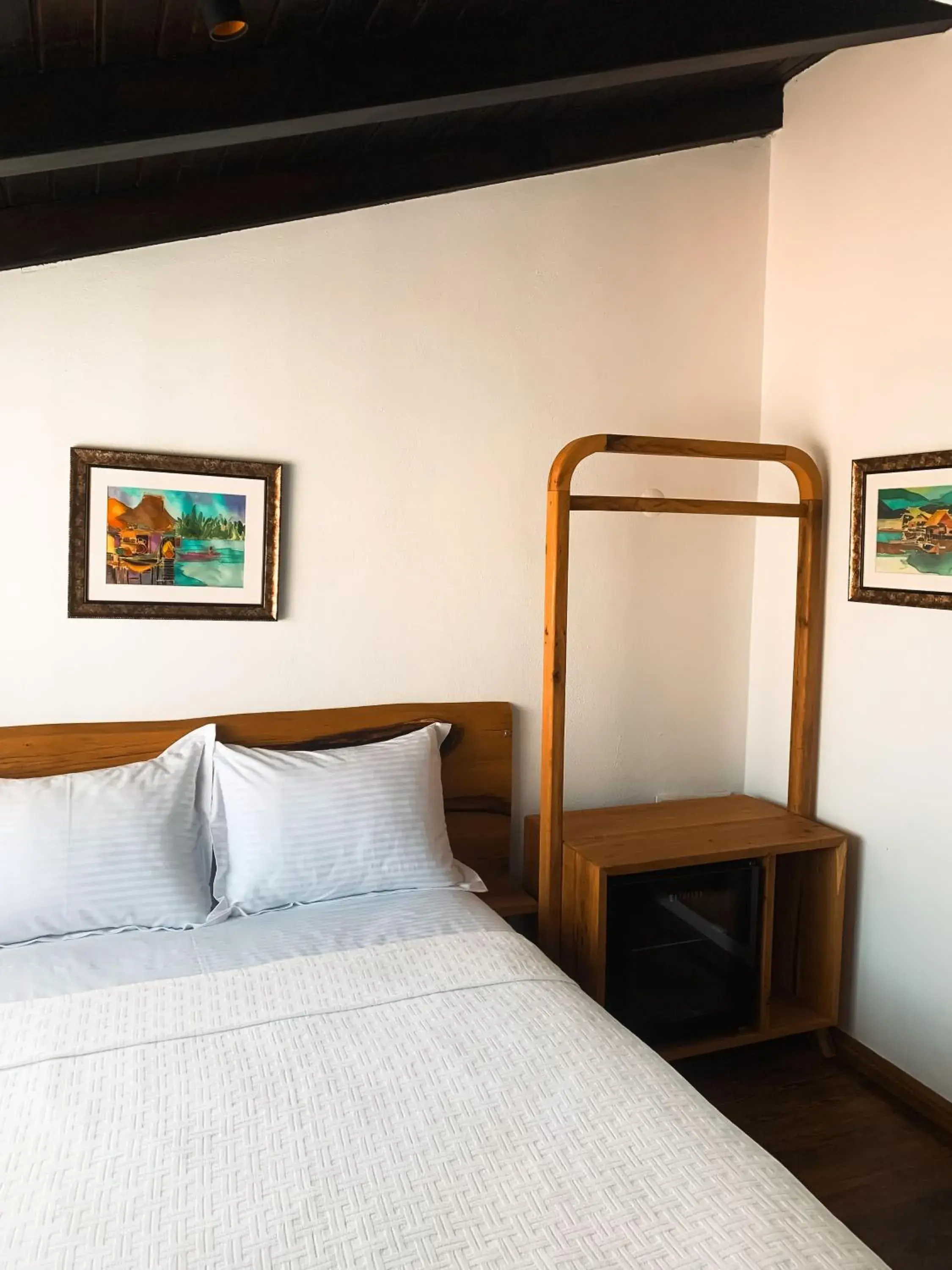 Bedroom, Bed in Casa Alegre Alaçatı Bedroom, Bed in Casa Alegre Alaçatı