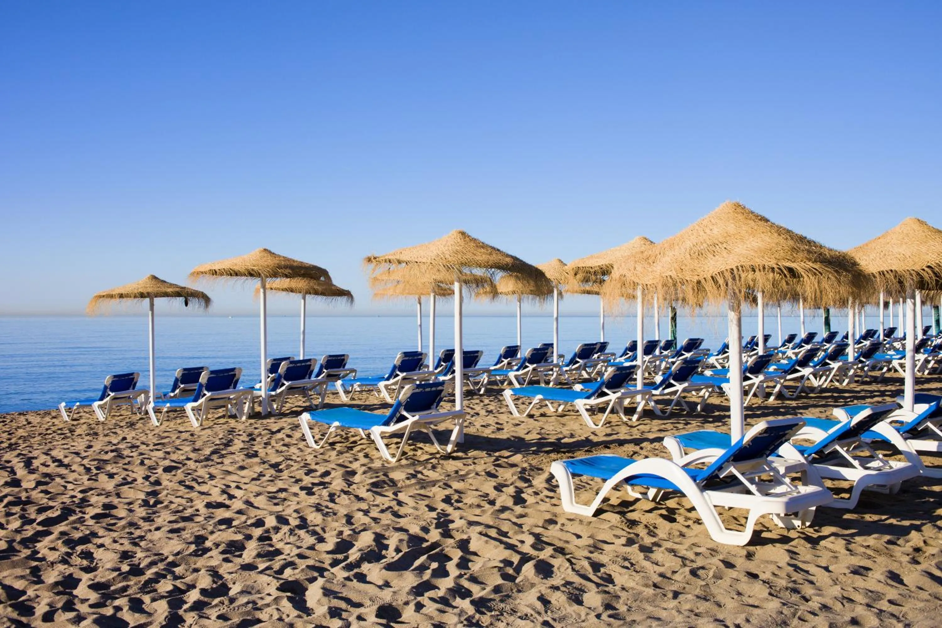 Other in Calahonda Golf - Happy Rentals