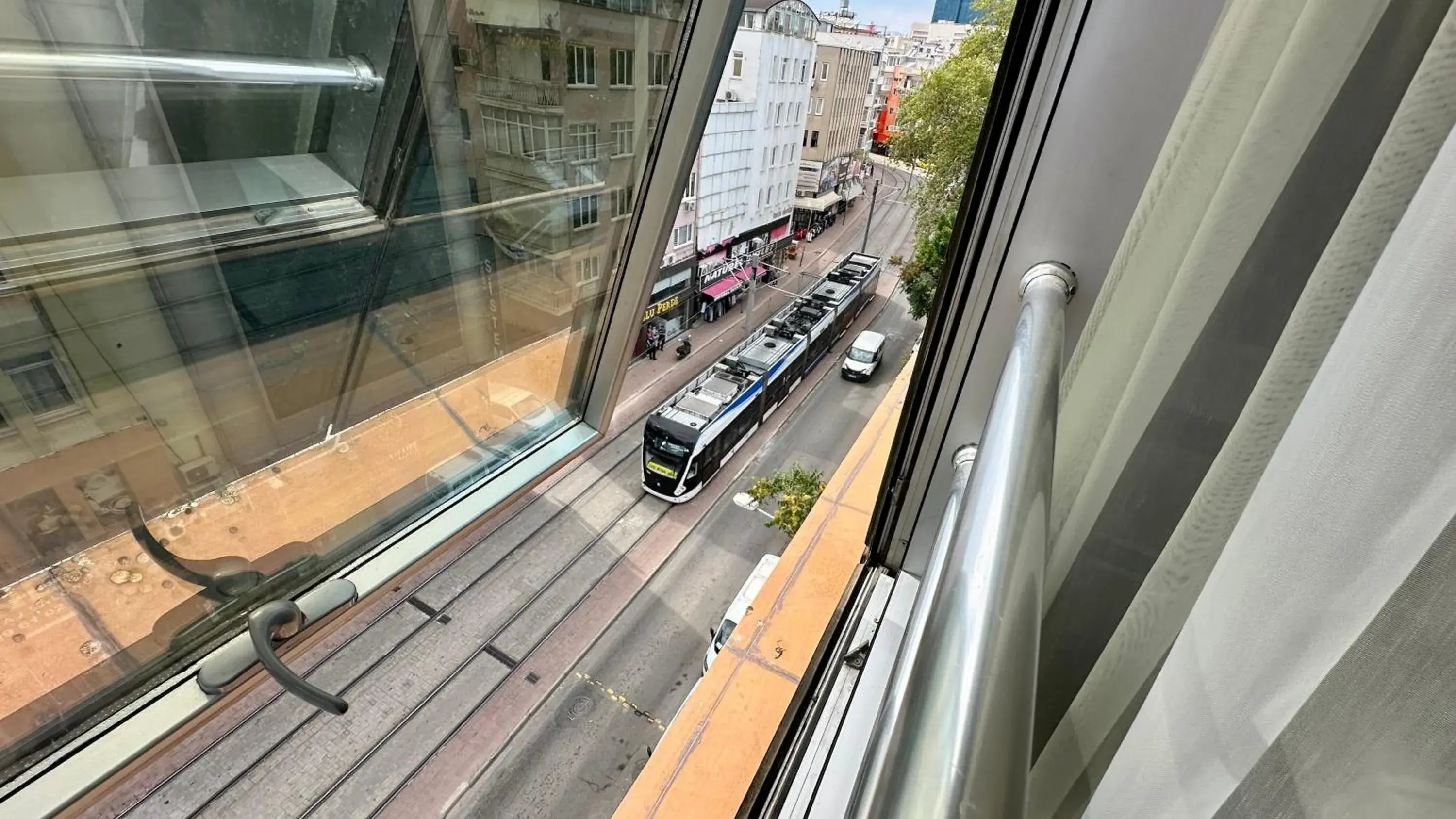 Esse Joven Hotel Esse Joven Hotel