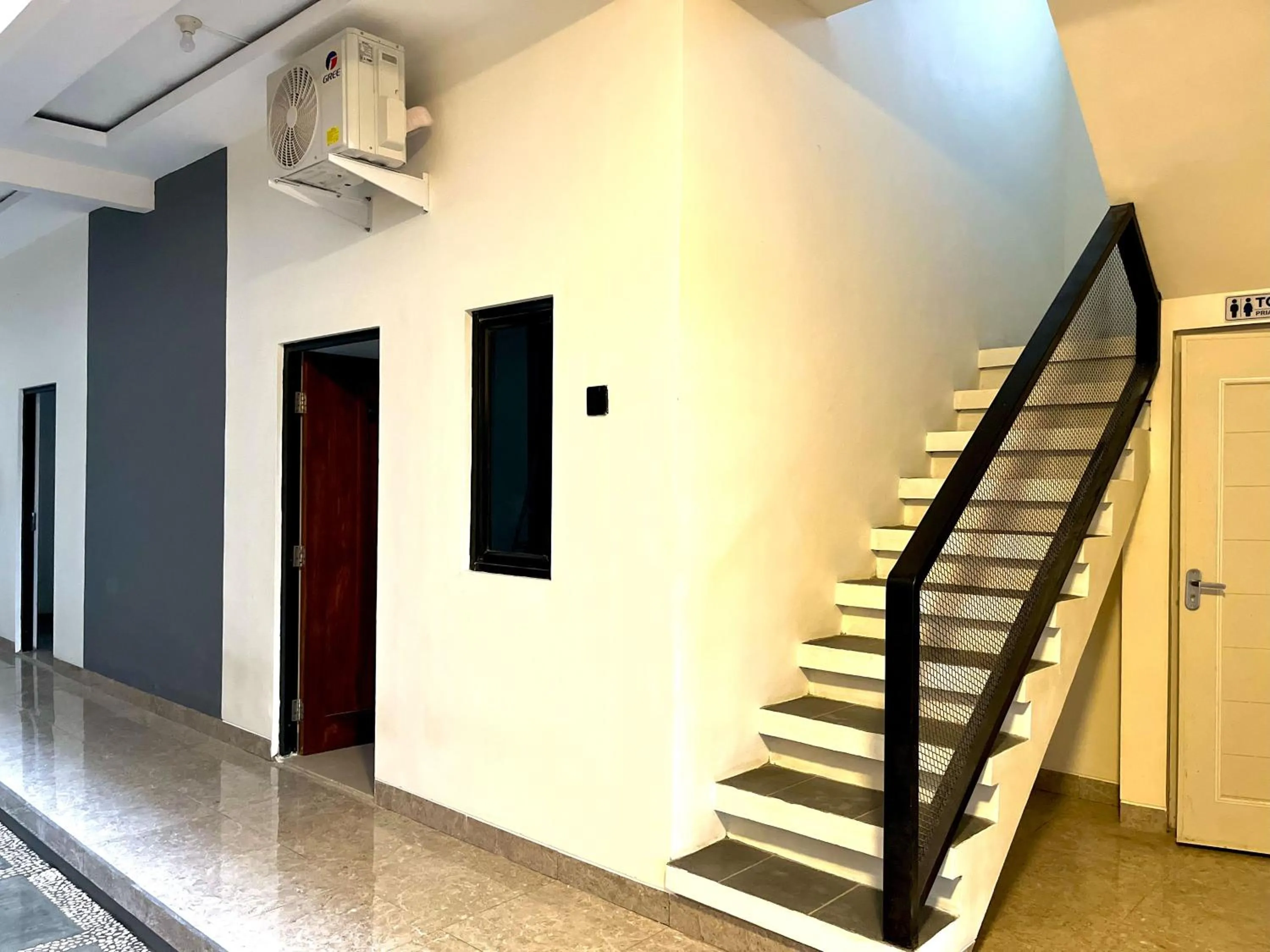 Other in Urbanview De Path House Syariah Boyolali