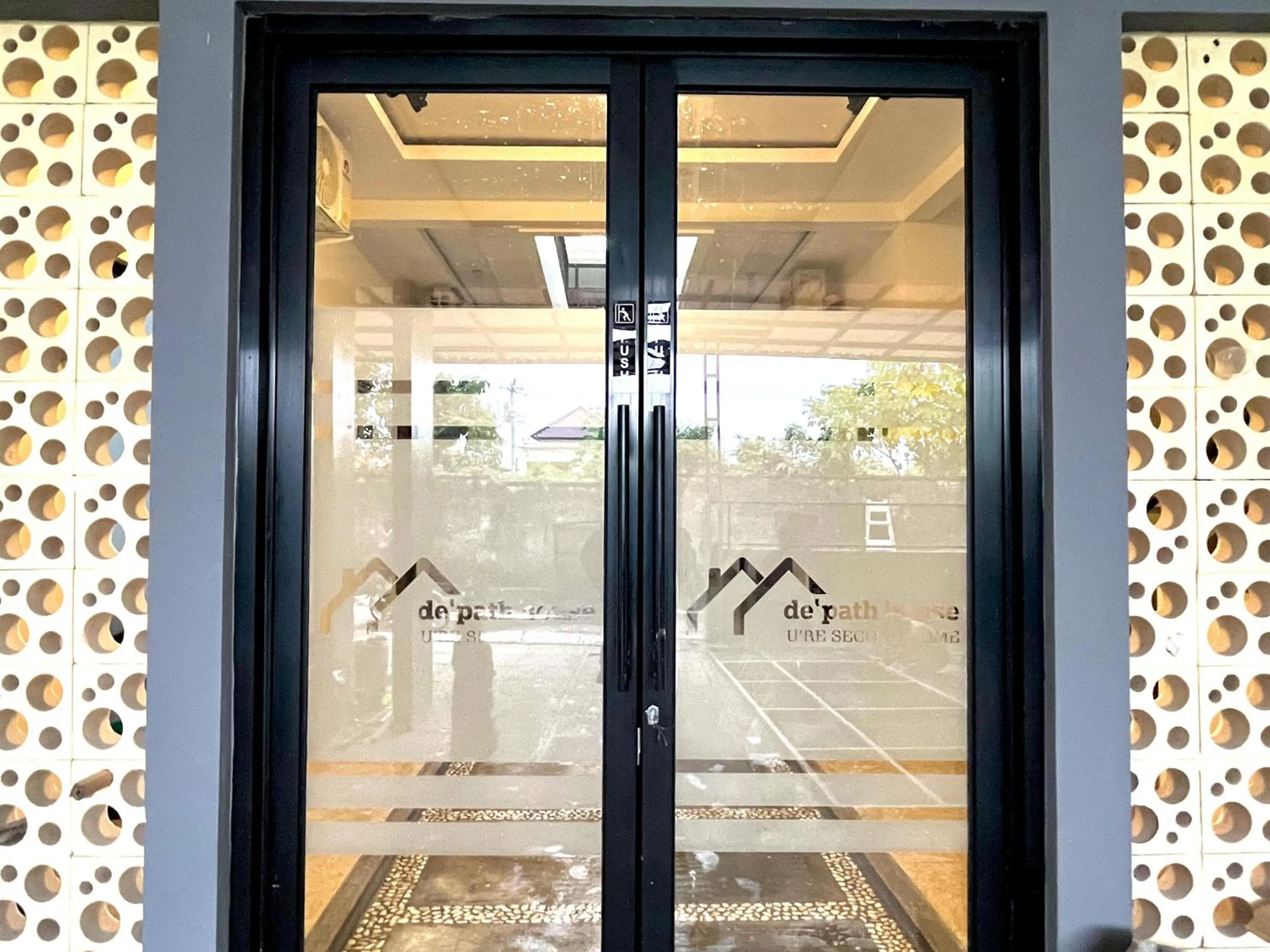 Other in Urbanview De Path House Syariah Boyolali