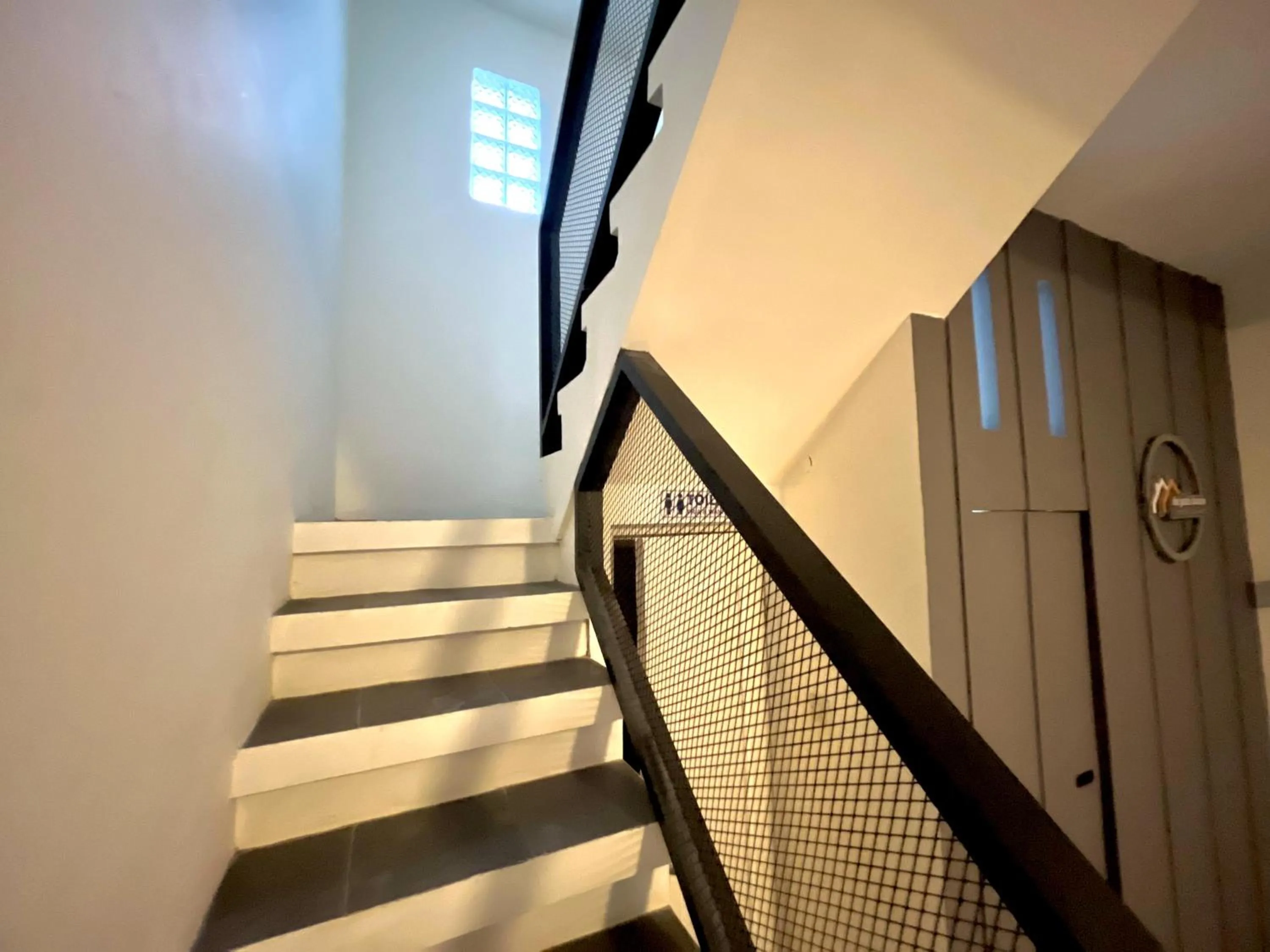 Other in Urbanview De Path House Syariah Boyolali