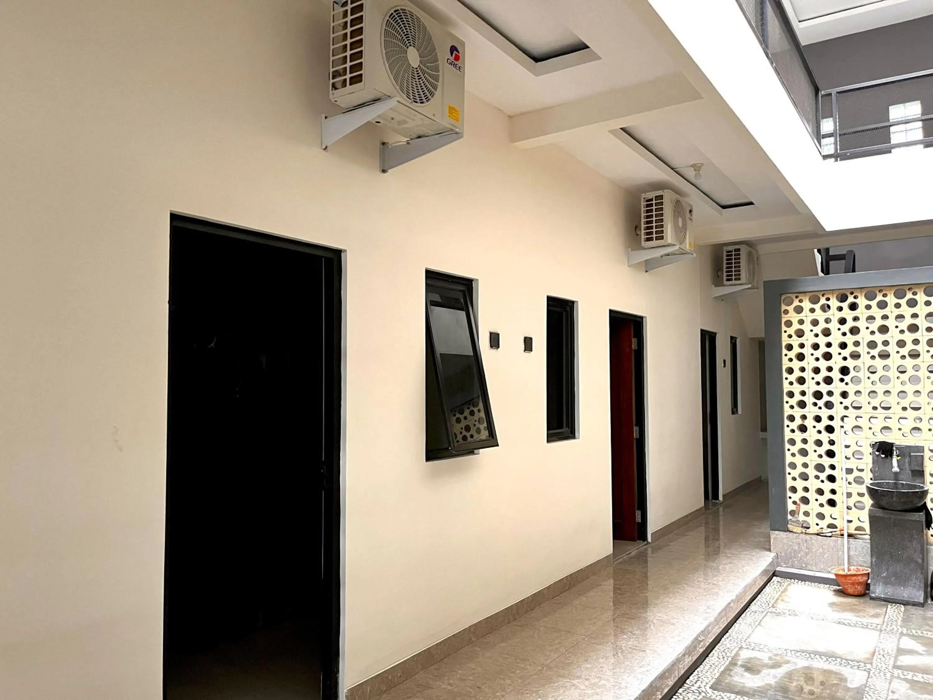 Other in Urbanview De Path House Syariah Boyolali