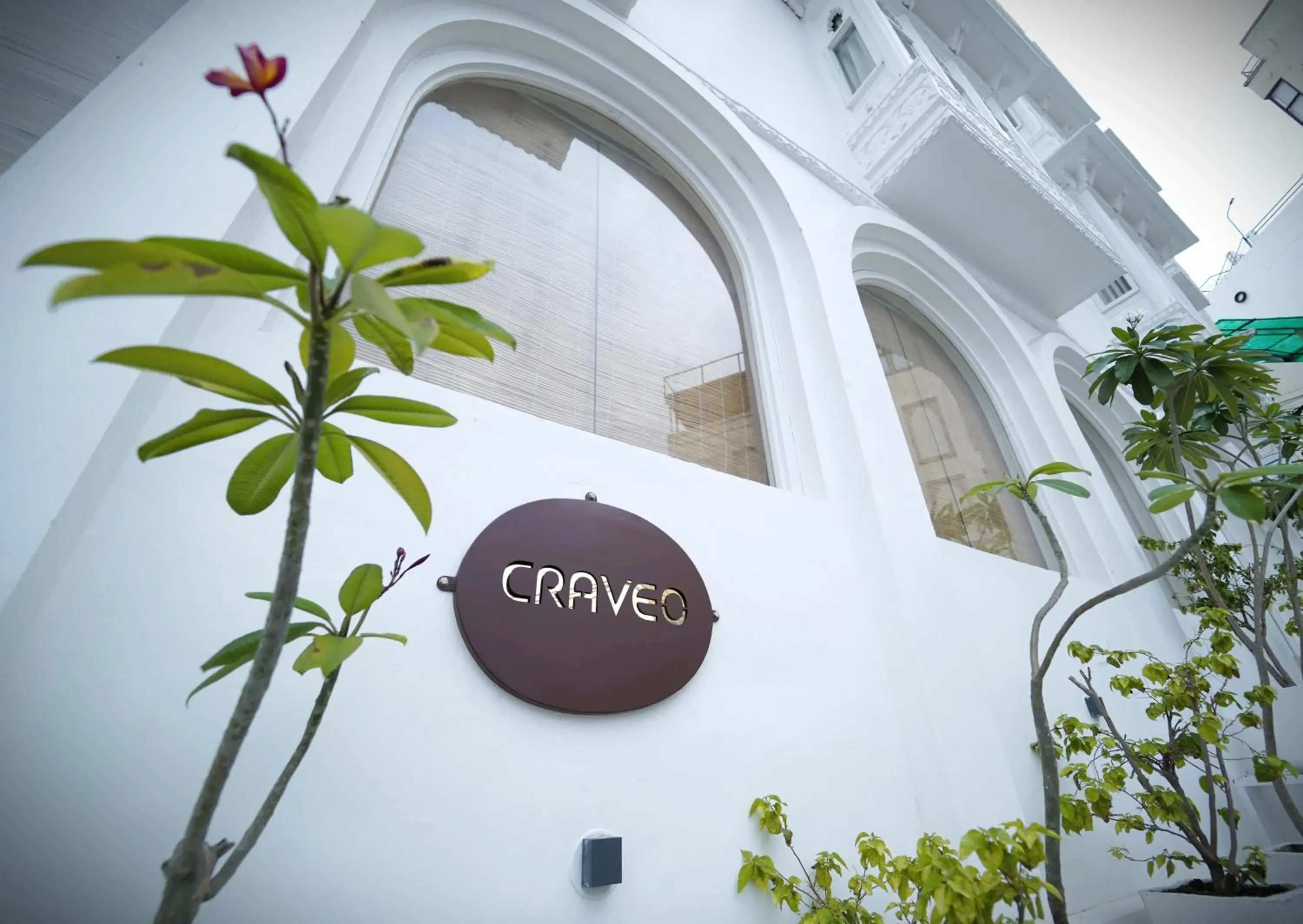 Restaurant/places to eat in Grandrosse Boutique - Pichola Lake Facing Hotel Restaurant/places to eat in Grandrosse Boutique - Pichola Lake Facing Hotel