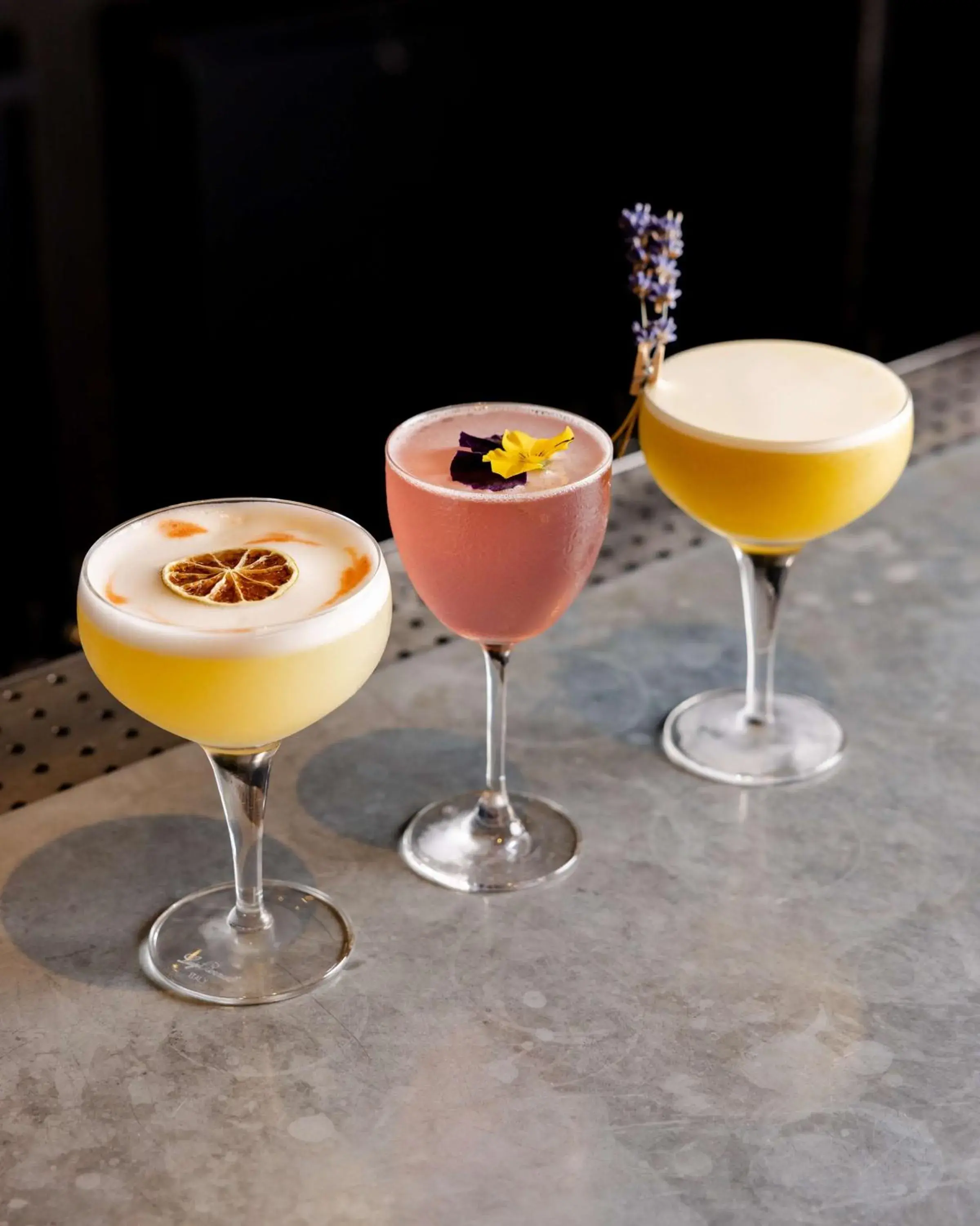 Lounge or bar in Radisson Blu Hotel, London Mercer Street Lounge or bar in Radisson Blu Hotel, London Mercer Street