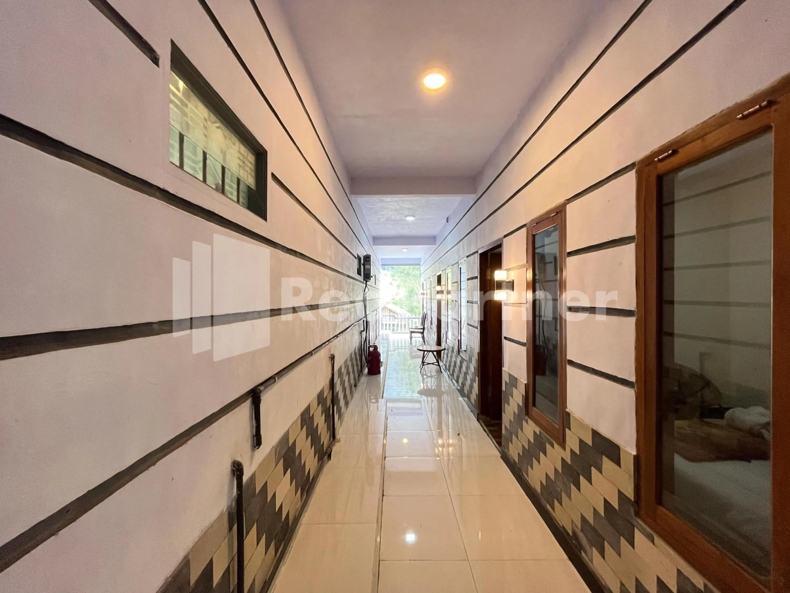 Other in Family Homestay Syariah Bromo Mitra RedDoorz