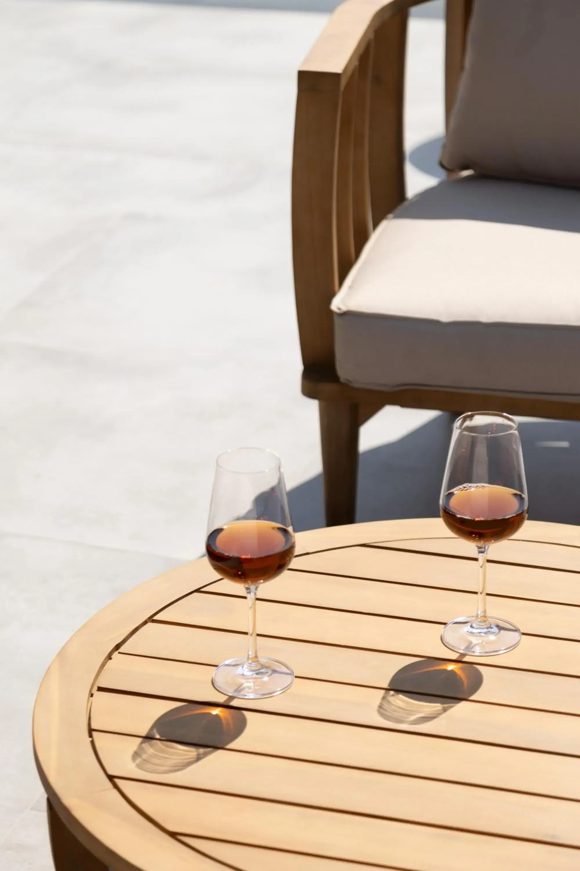 Superior Studio in Rebalance Apartments Superior Studio in Rebalance Apartments