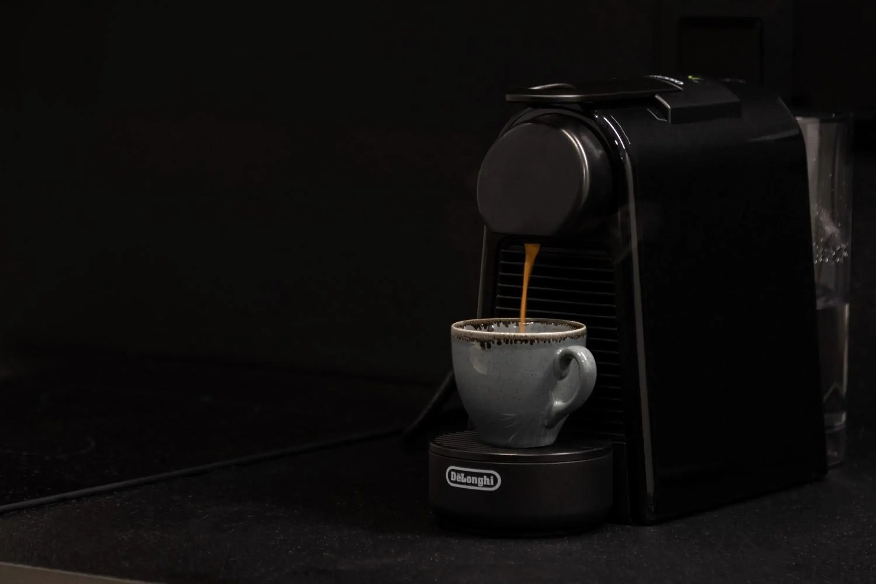 Standard Studio in Rebalance Apartments Standard Studio in Rebalance Apartments