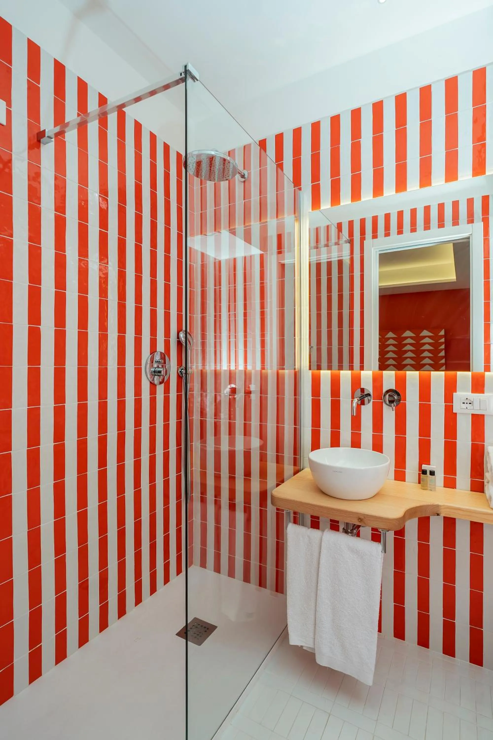 B&B Caporivo