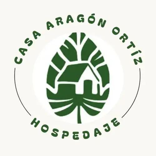 Casa Aragón Ortiz Casa Aragón Ortiz