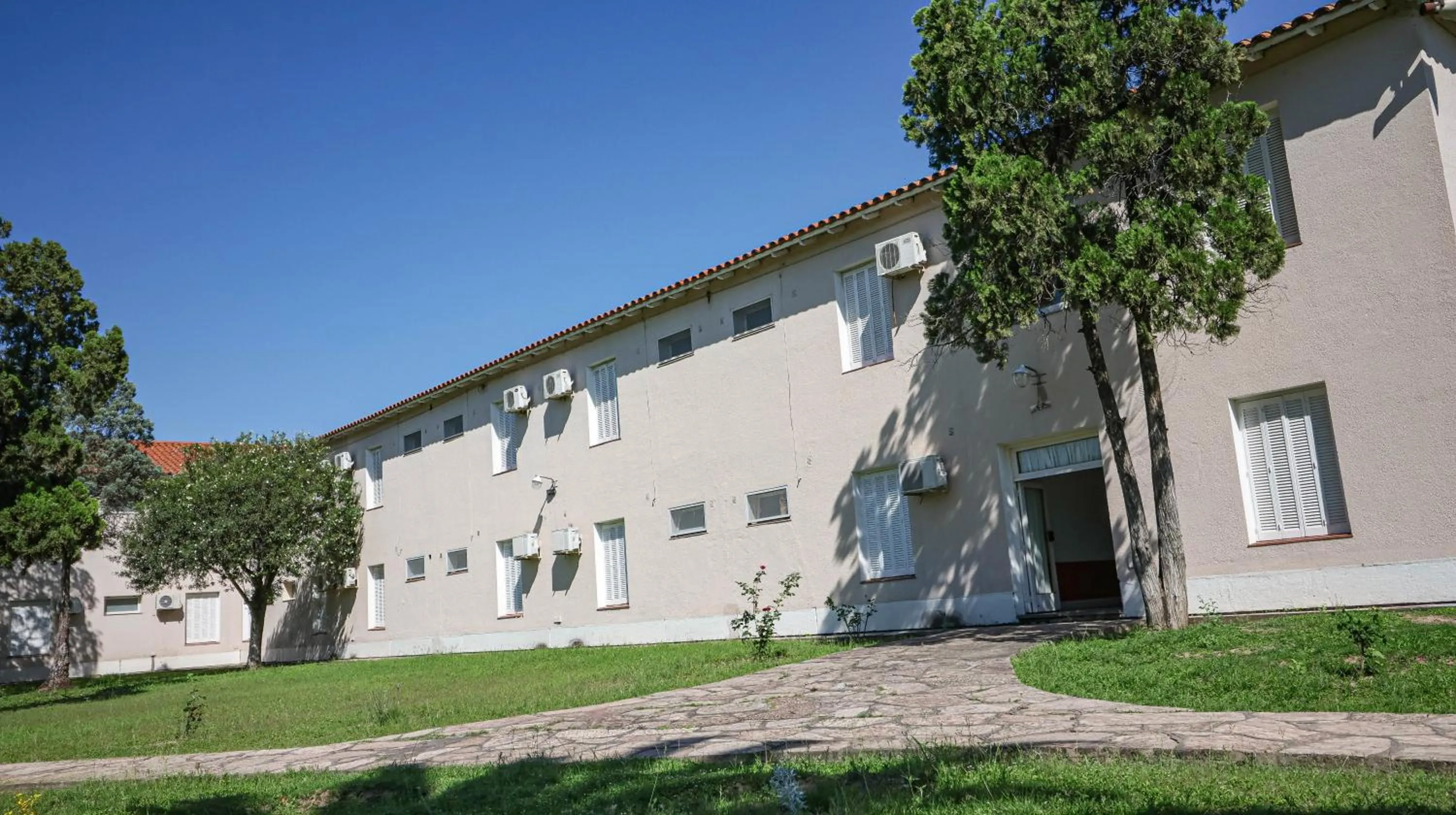 Intersur Independencia