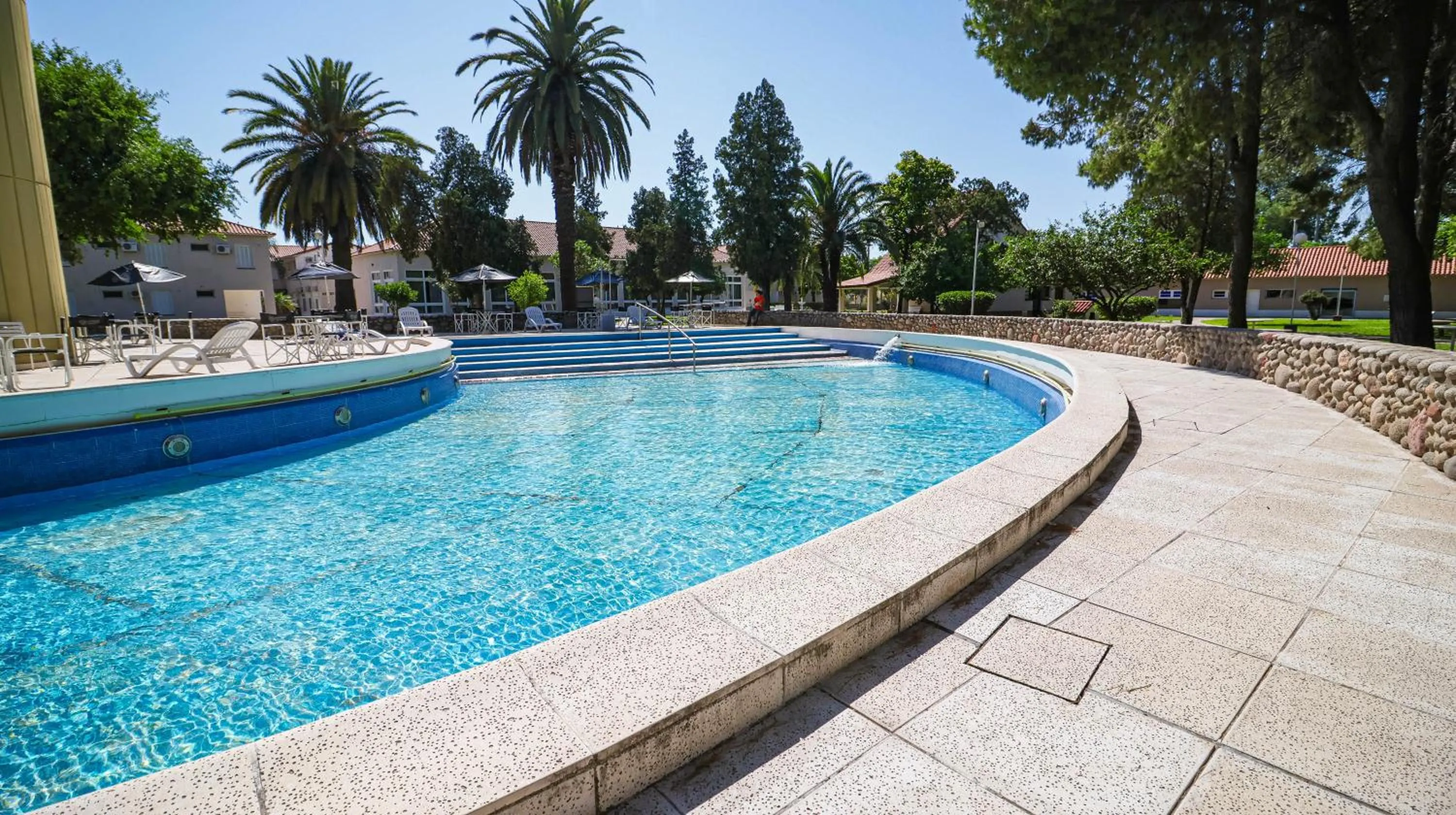 Intersur Independencia