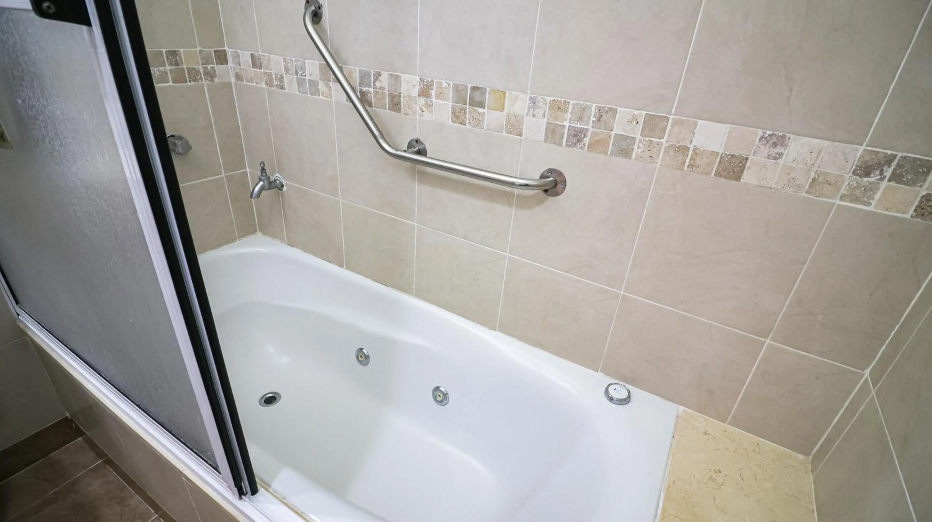 Intersur Independencia