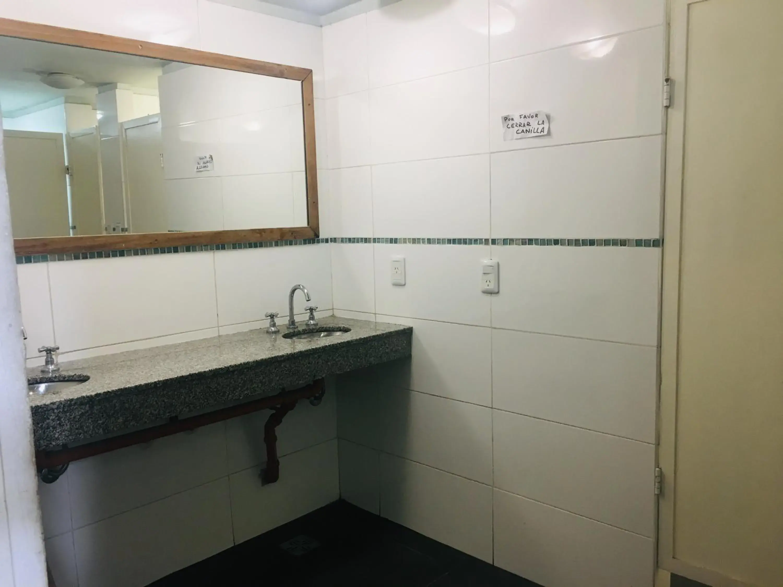 Hotel Chipre Hotel Chipre