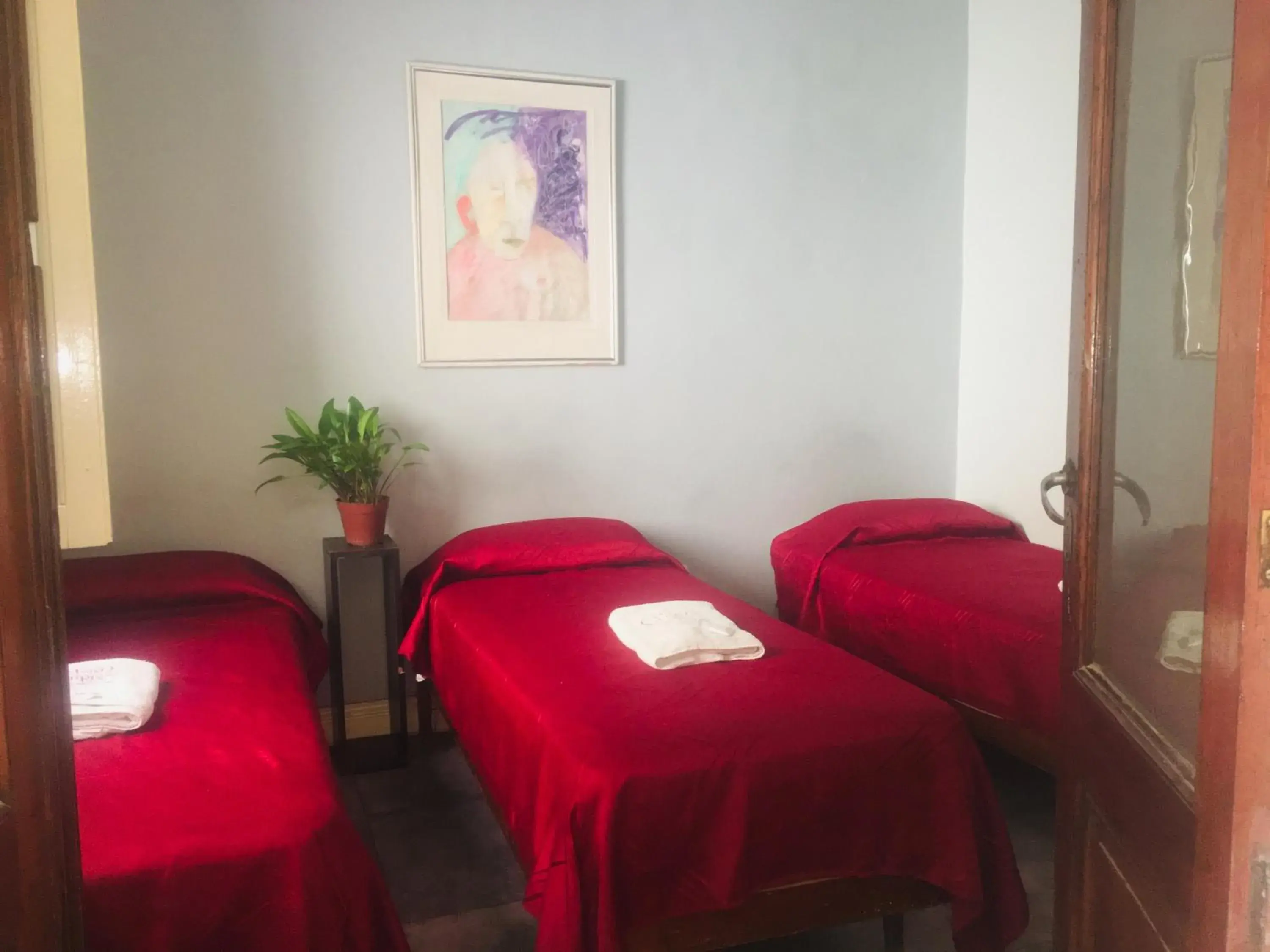 Hotel Chipre Hotel Chipre