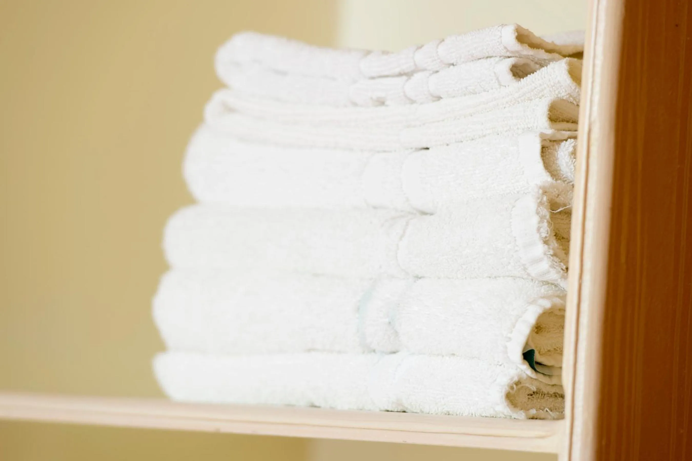 Decorative detail in Macdonald Hotel