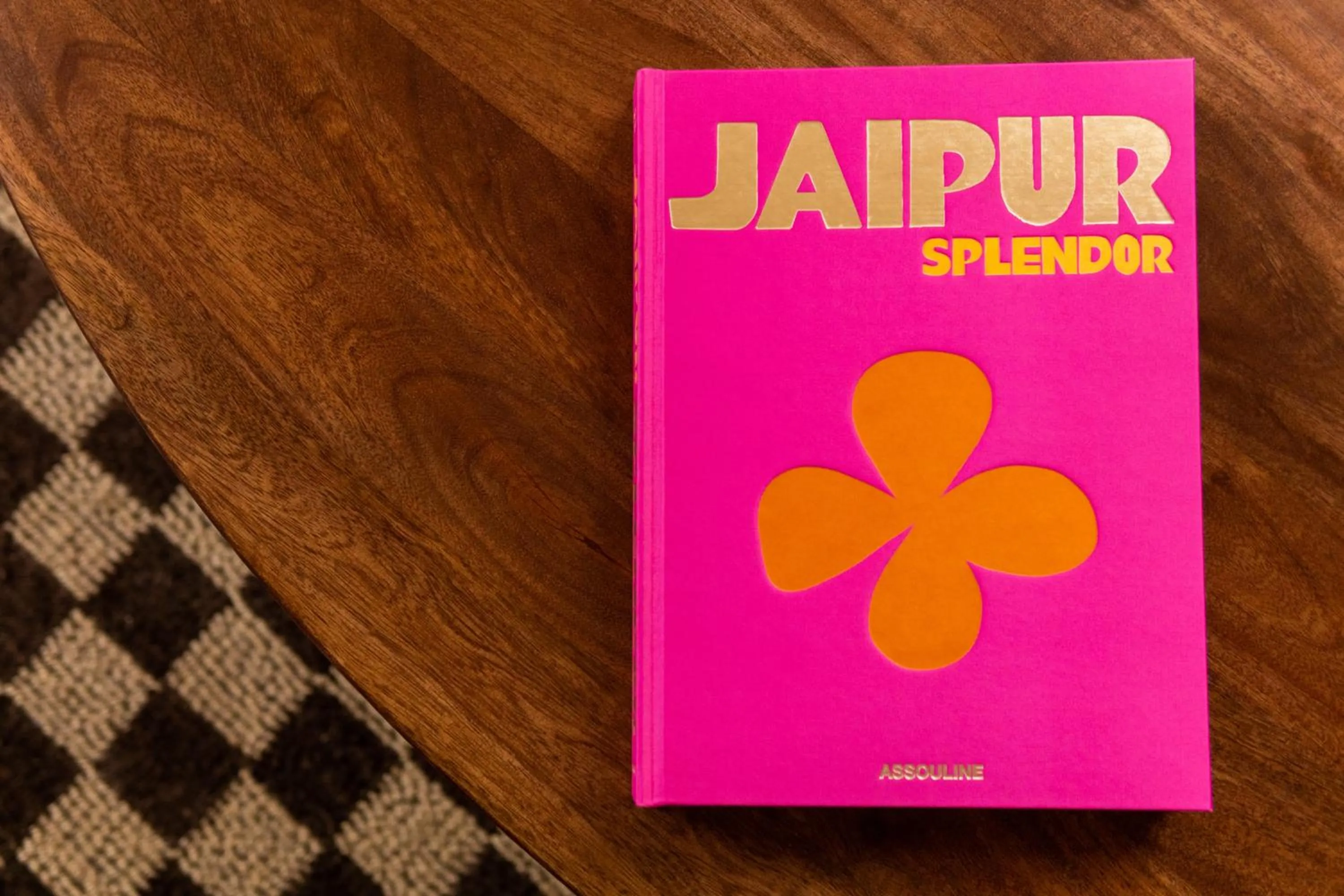 Living room in The Rokxy Townhouses & Residences - Kings Cross