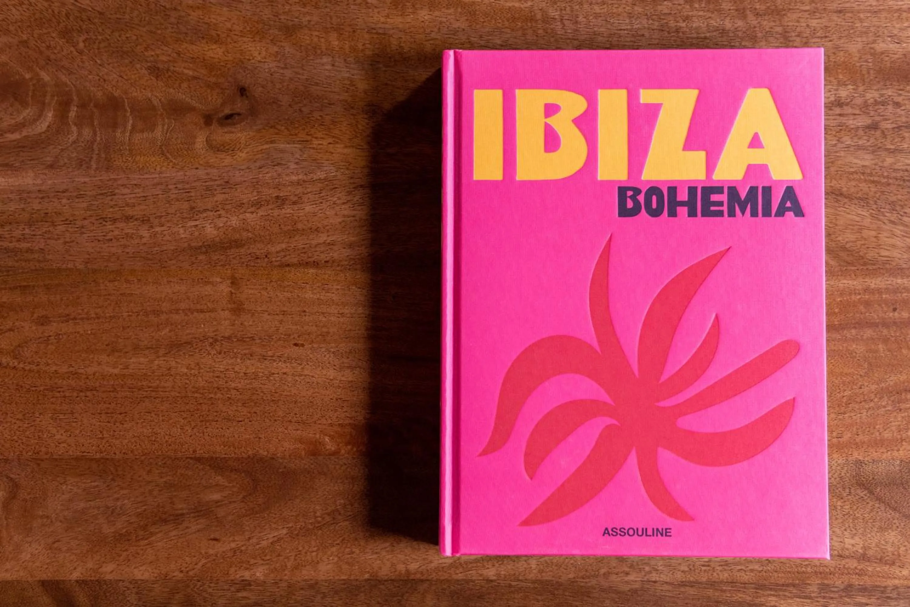 Living room in The Rokxy Townhouses & Residences - Kings Cross