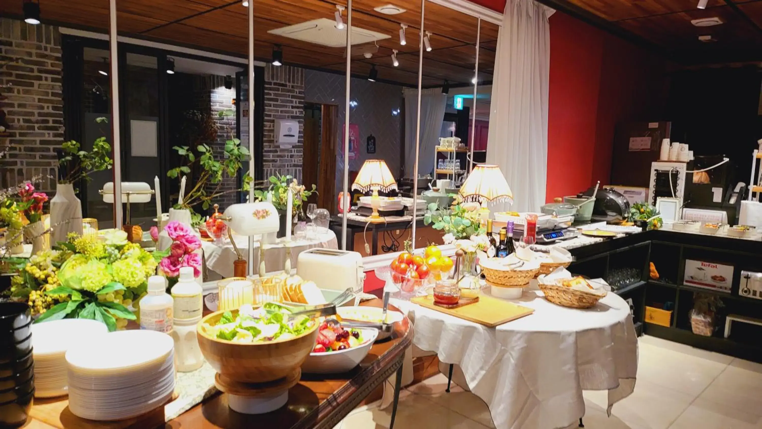 Sangju Hotel Seoul Sangju Hotel Seoul