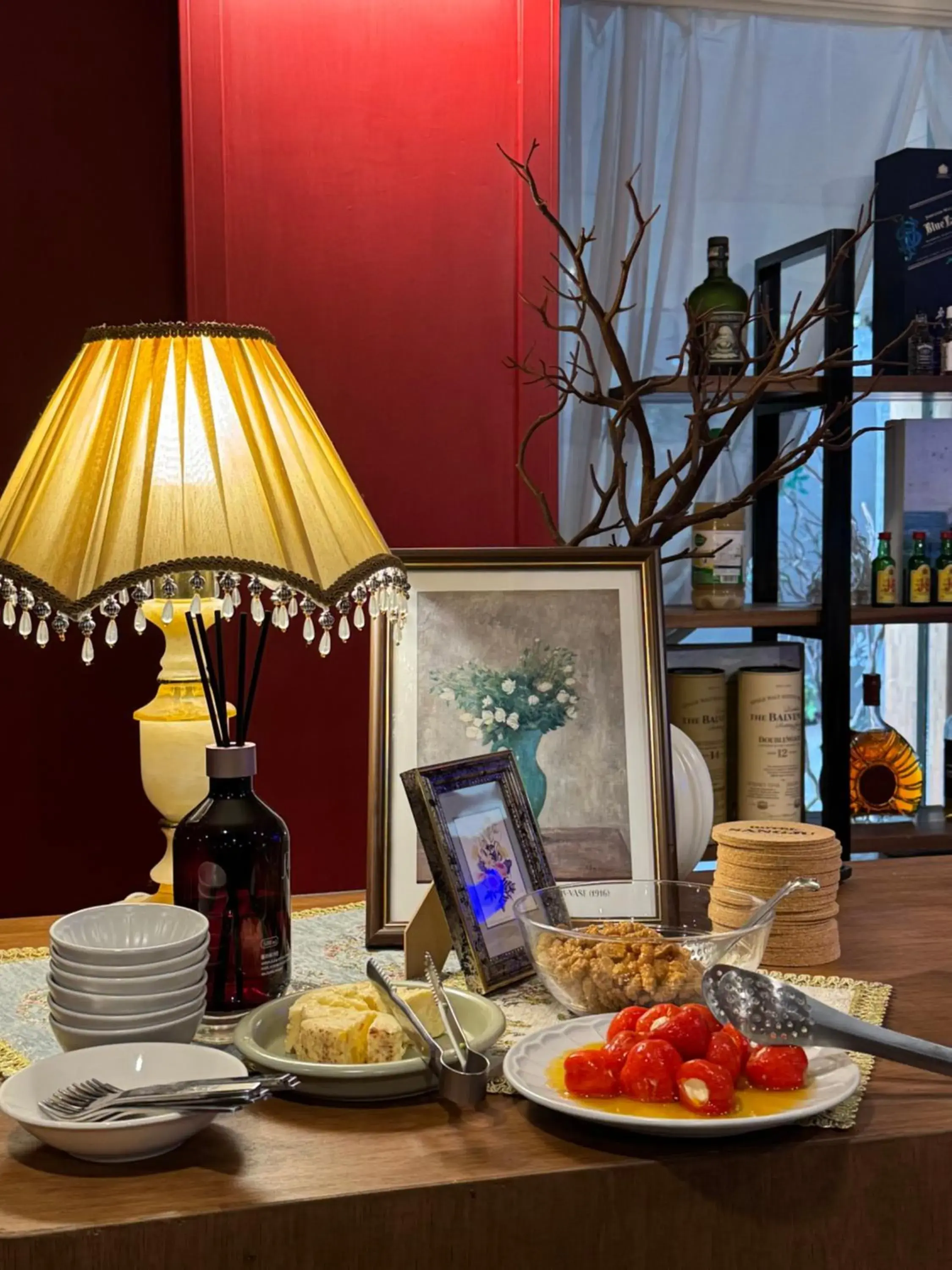 Lounge or bar in Sangju Hotel Seoul Lounge or bar in Sangju Hotel Seoul