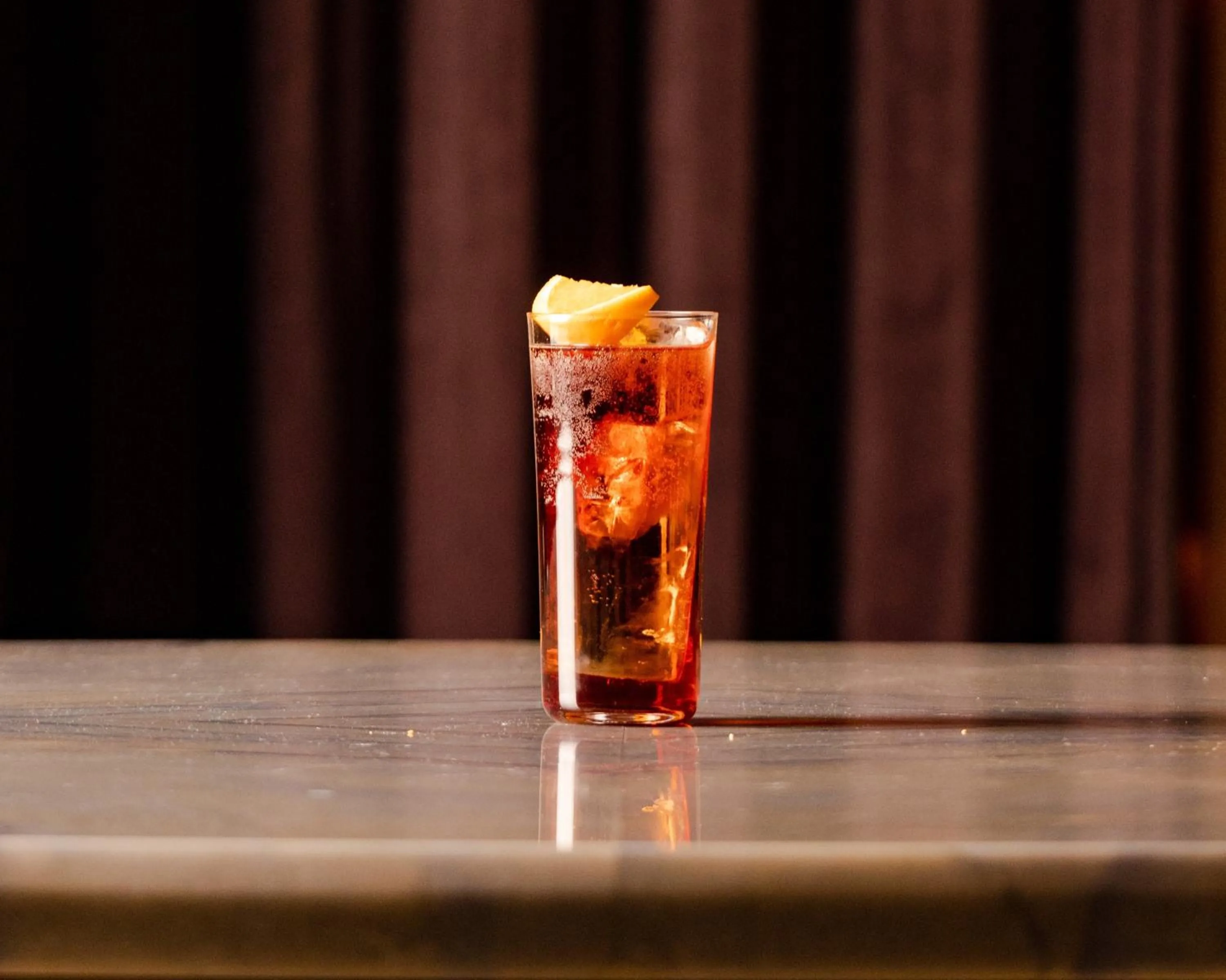 Photo of the whole room in Kimpton Fitzroy London by IHG