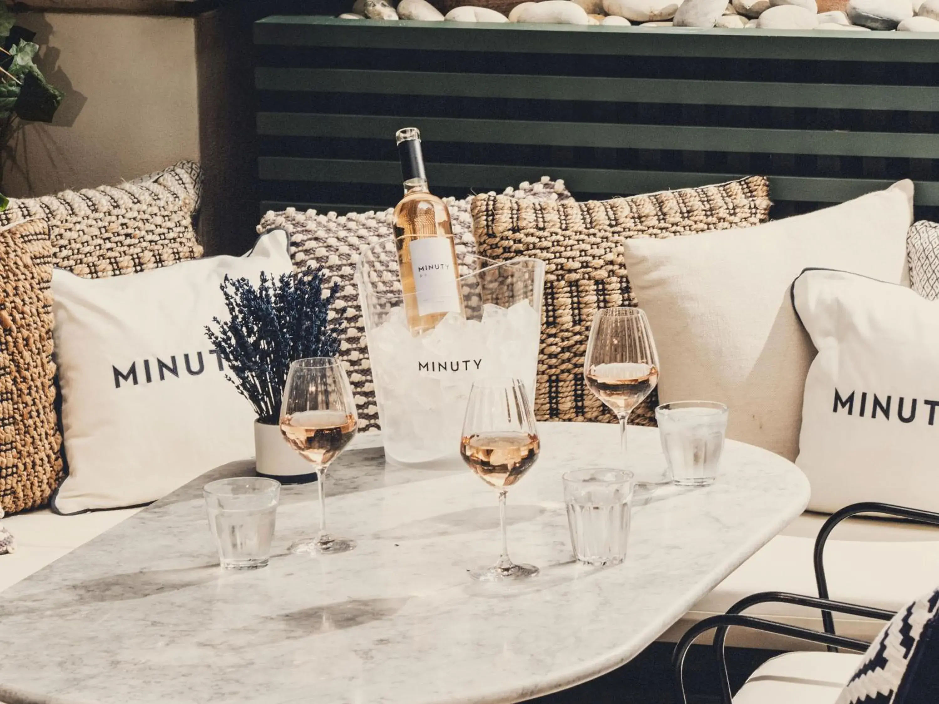 Restaurant/places to eat in Kimpton Fitzroy London by IHG Restaurant/places to eat in Kimpton Fitzroy London by IHG