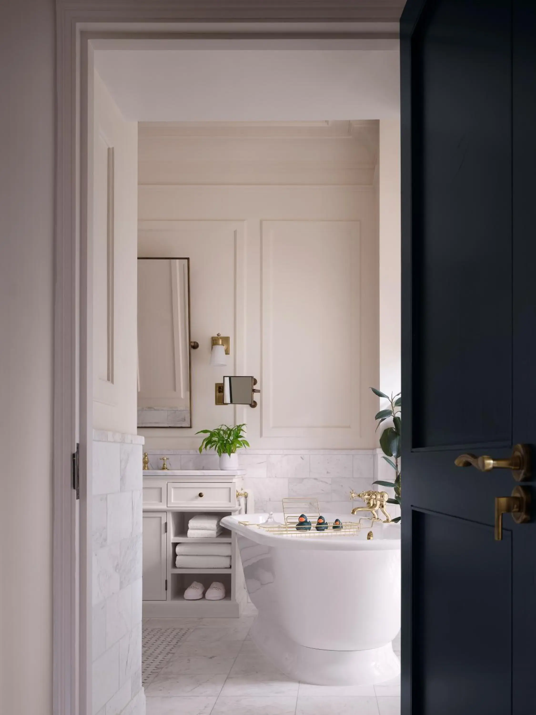 Kimpton Fitzroy London by IHG Kimpton Fitzroy London by IHG