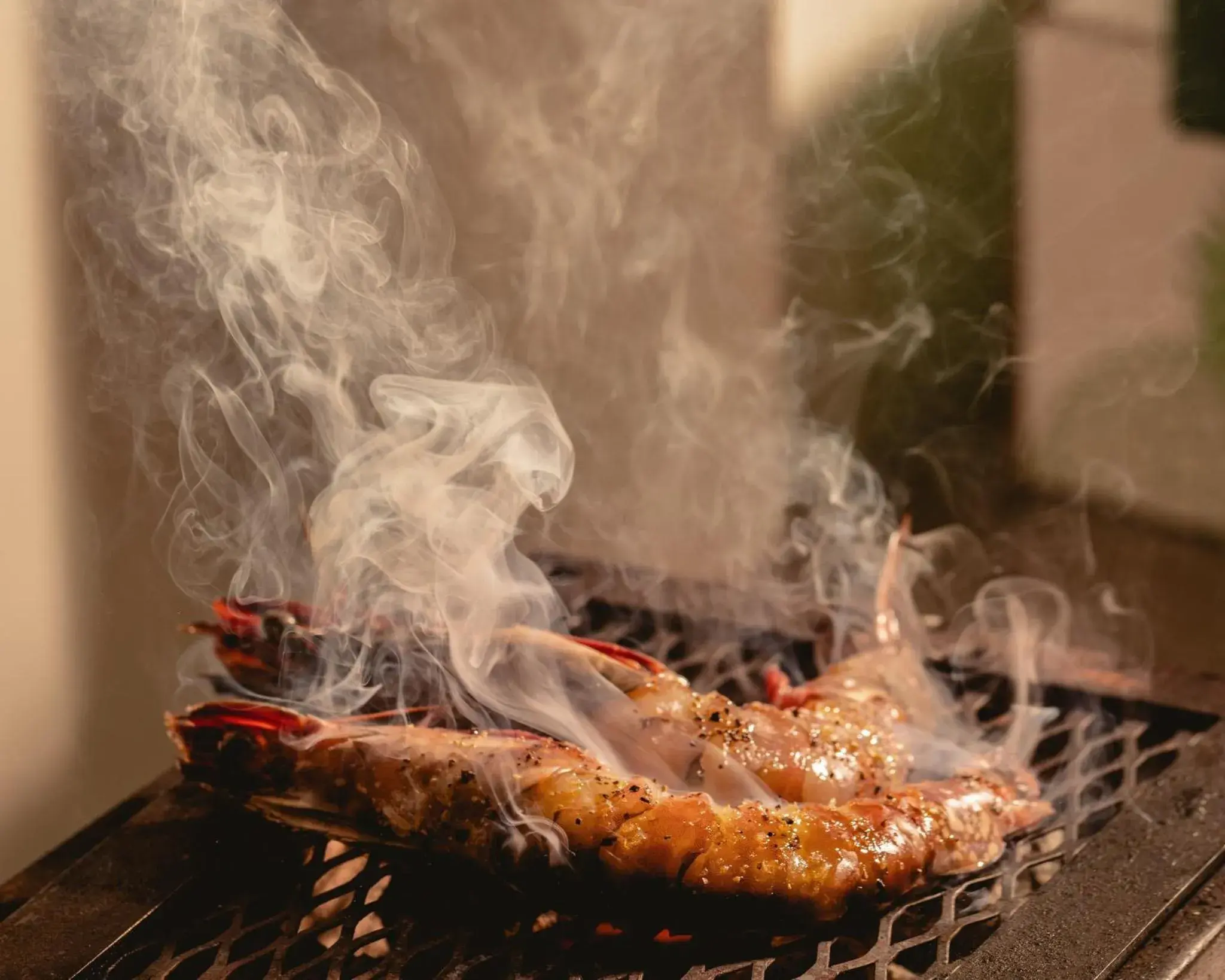 Restaurant/places to eat in Kimpton Fitzroy London by IHG Restaurant/places to eat in Kimpton Fitzroy London by IHG