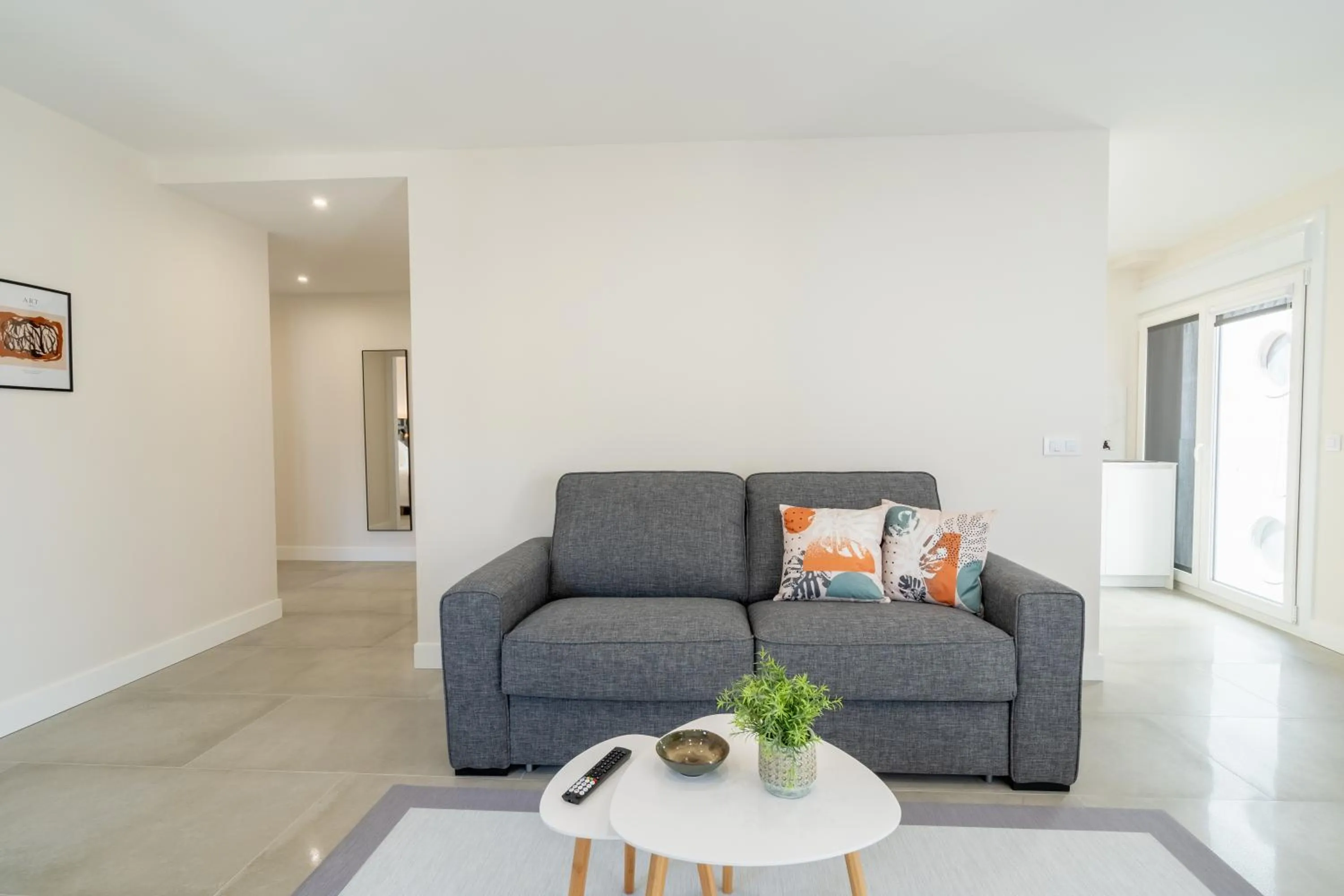 Dining area in Cíes Luxury Suitel Areosa 22