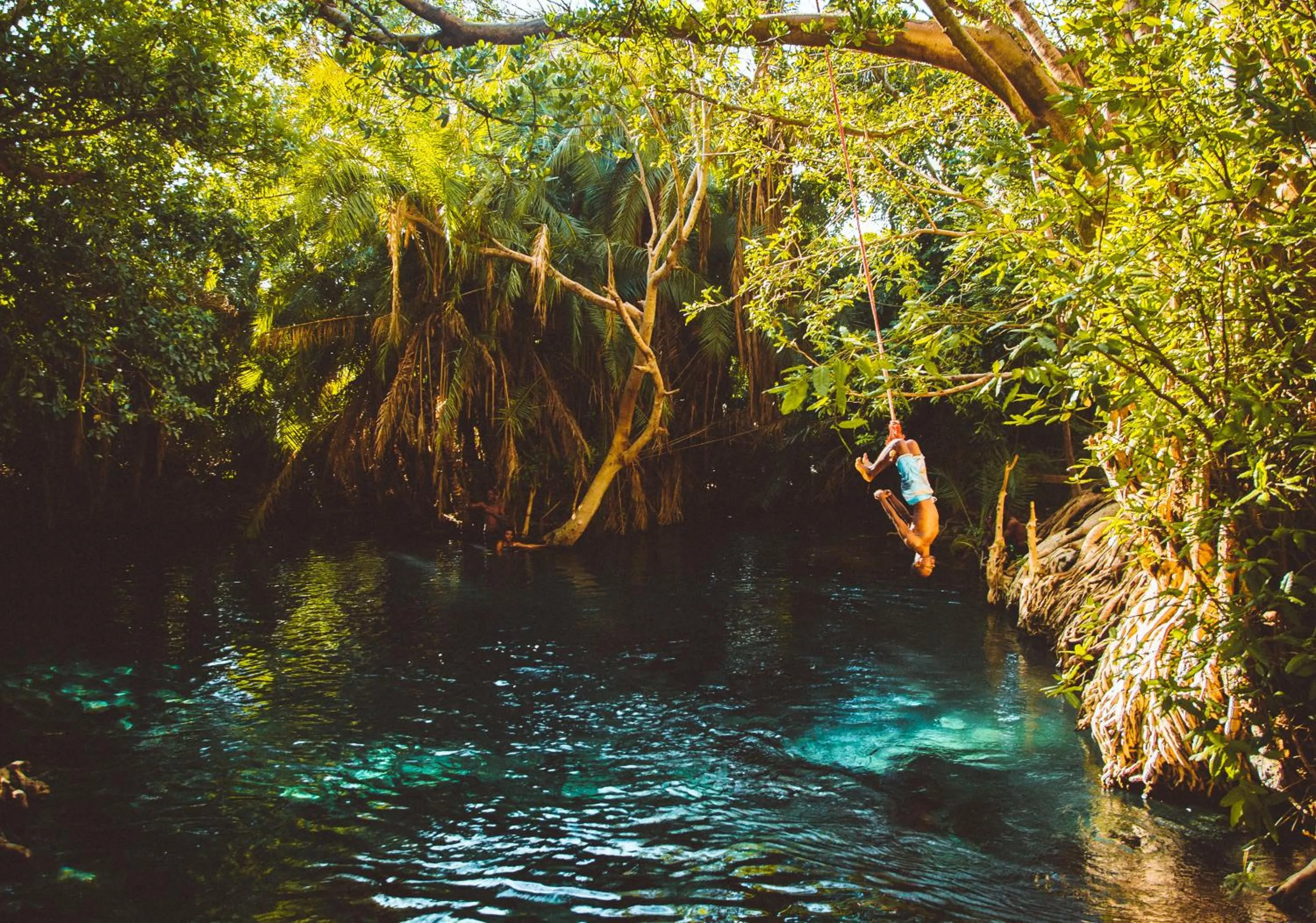 KILEMAKYARO Mt LODGE