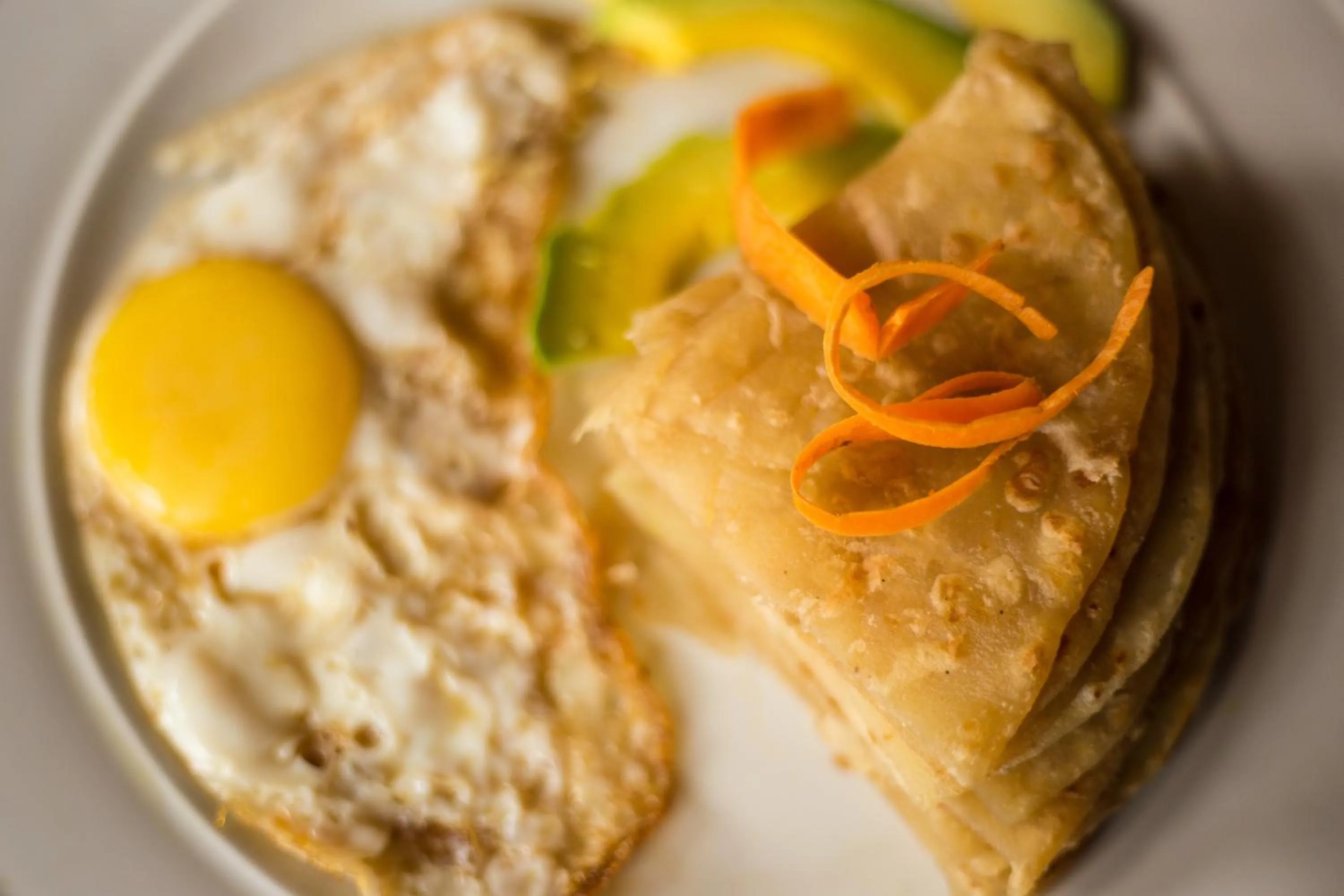 KILEMAKYARO Mt LODGE