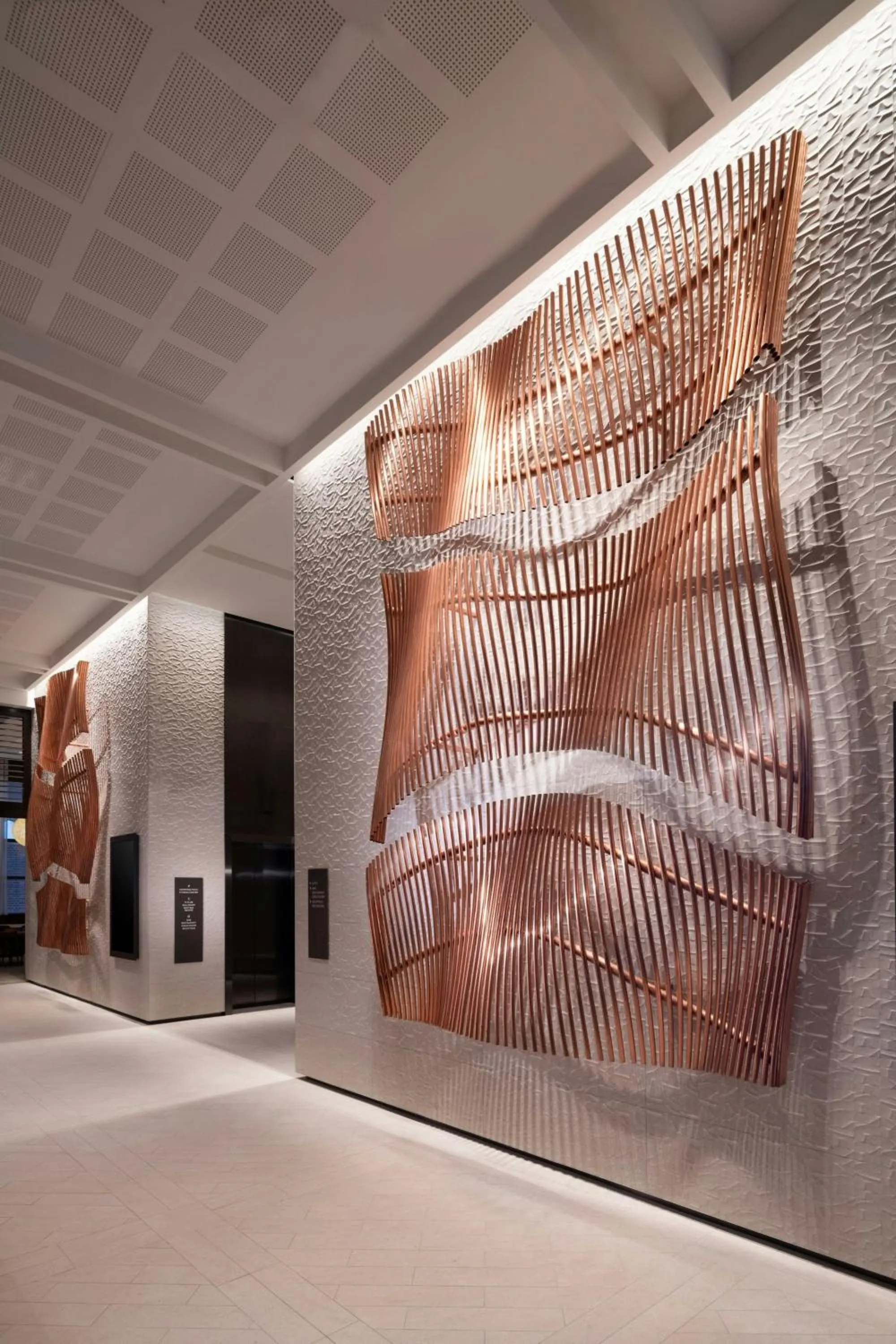 Other in Adelaide Marriott Hotel