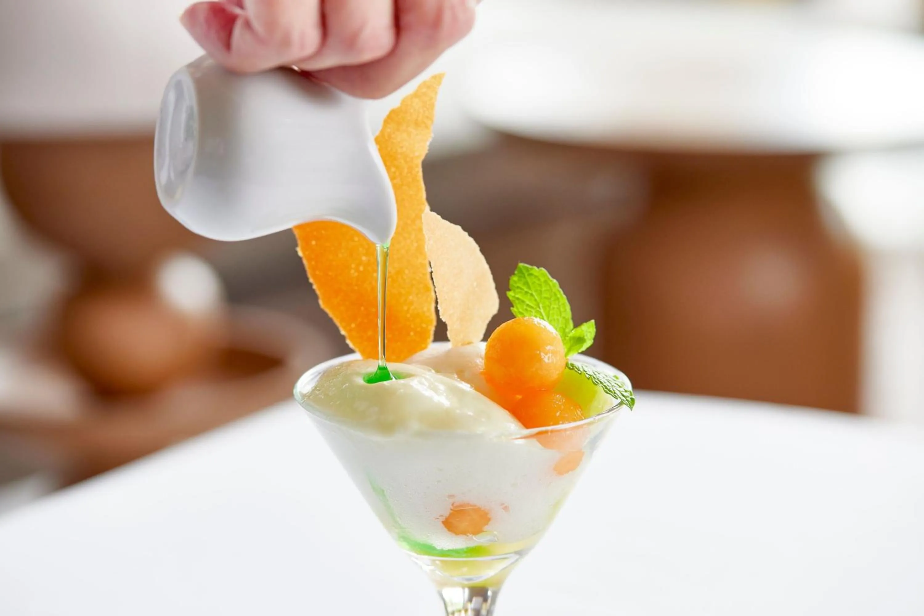 Lounge or bar in Courtyard by Marriott Sapporo