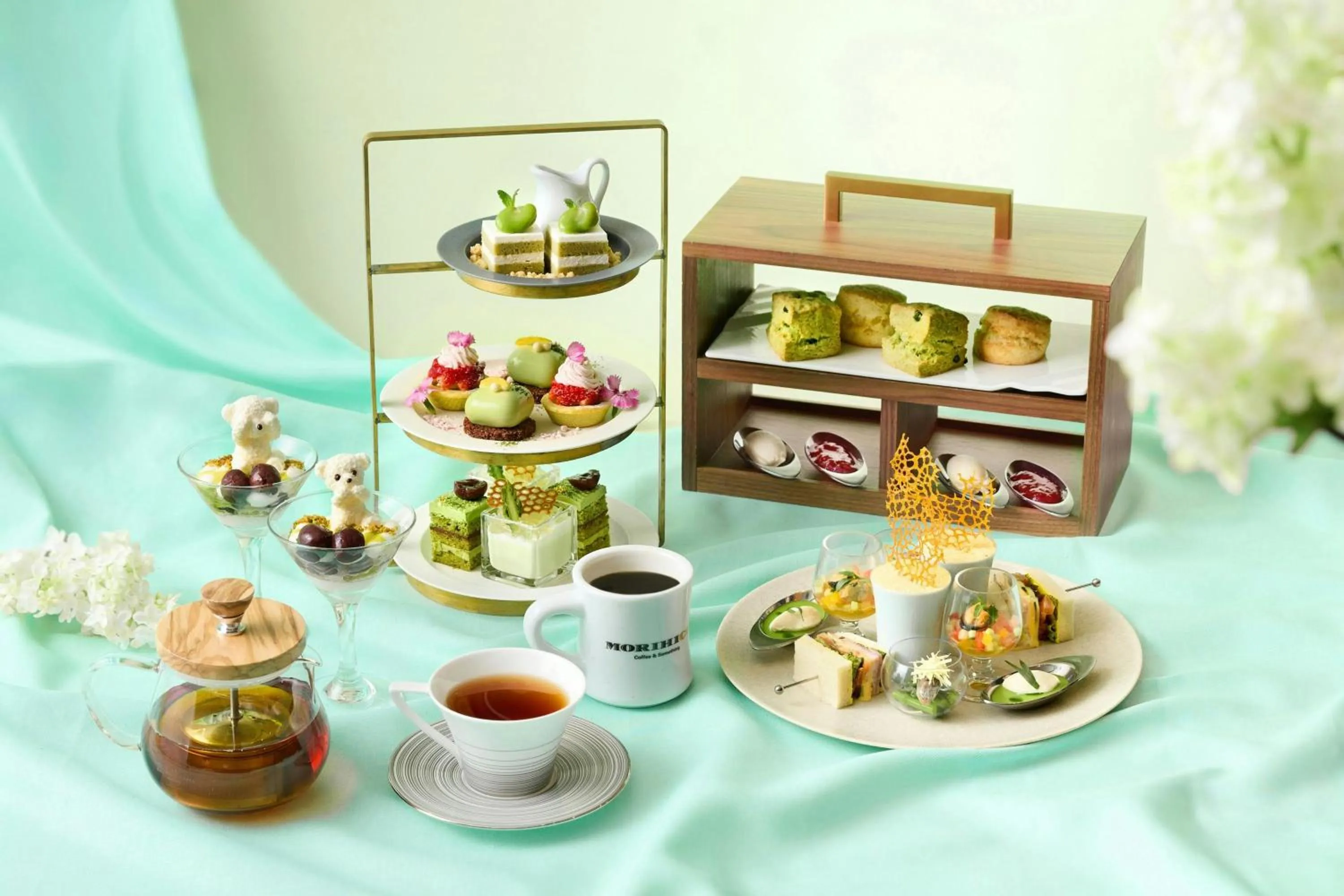 Lounge or bar in Courtyard by Marriott Sapporo