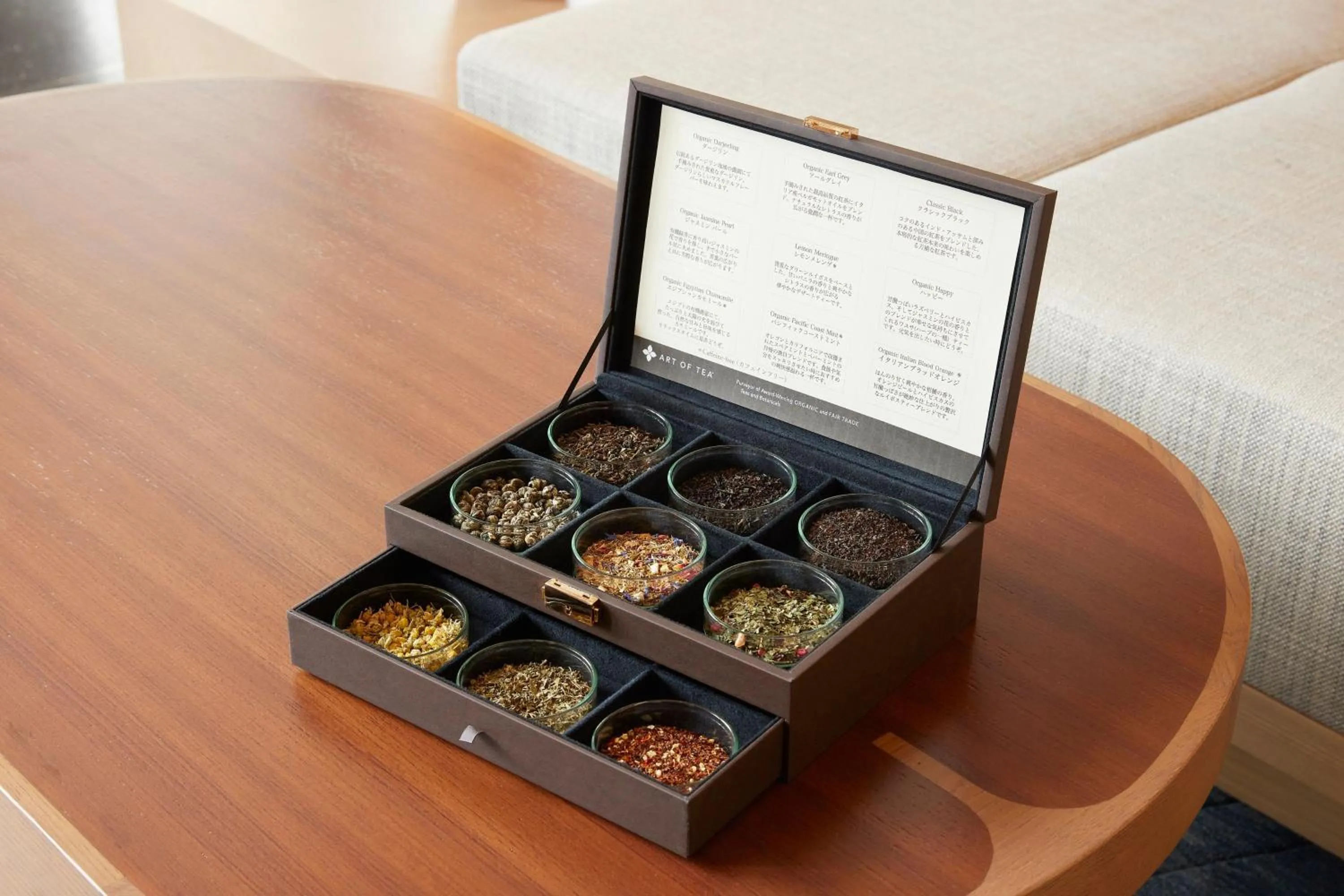 Lounge or bar in Courtyard by Marriott Sapporo