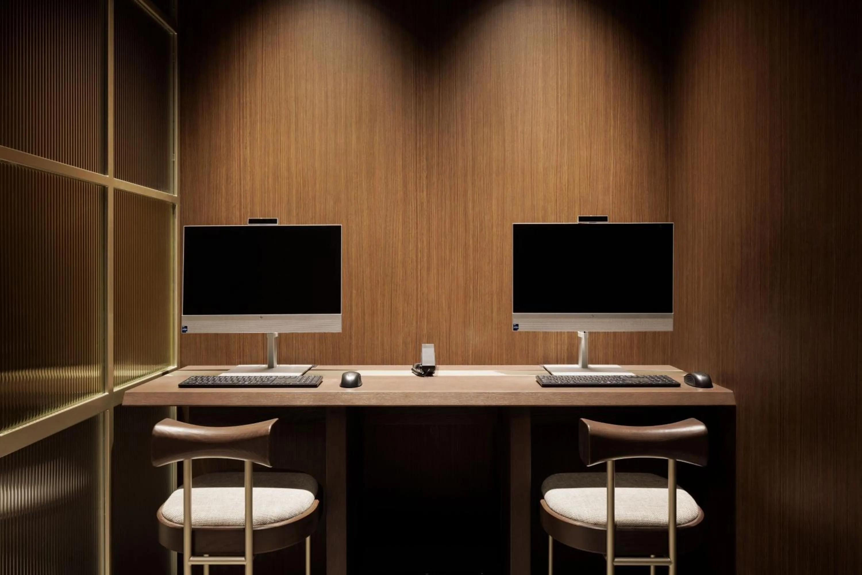 Other in Courtyard by Marriott Sapporo