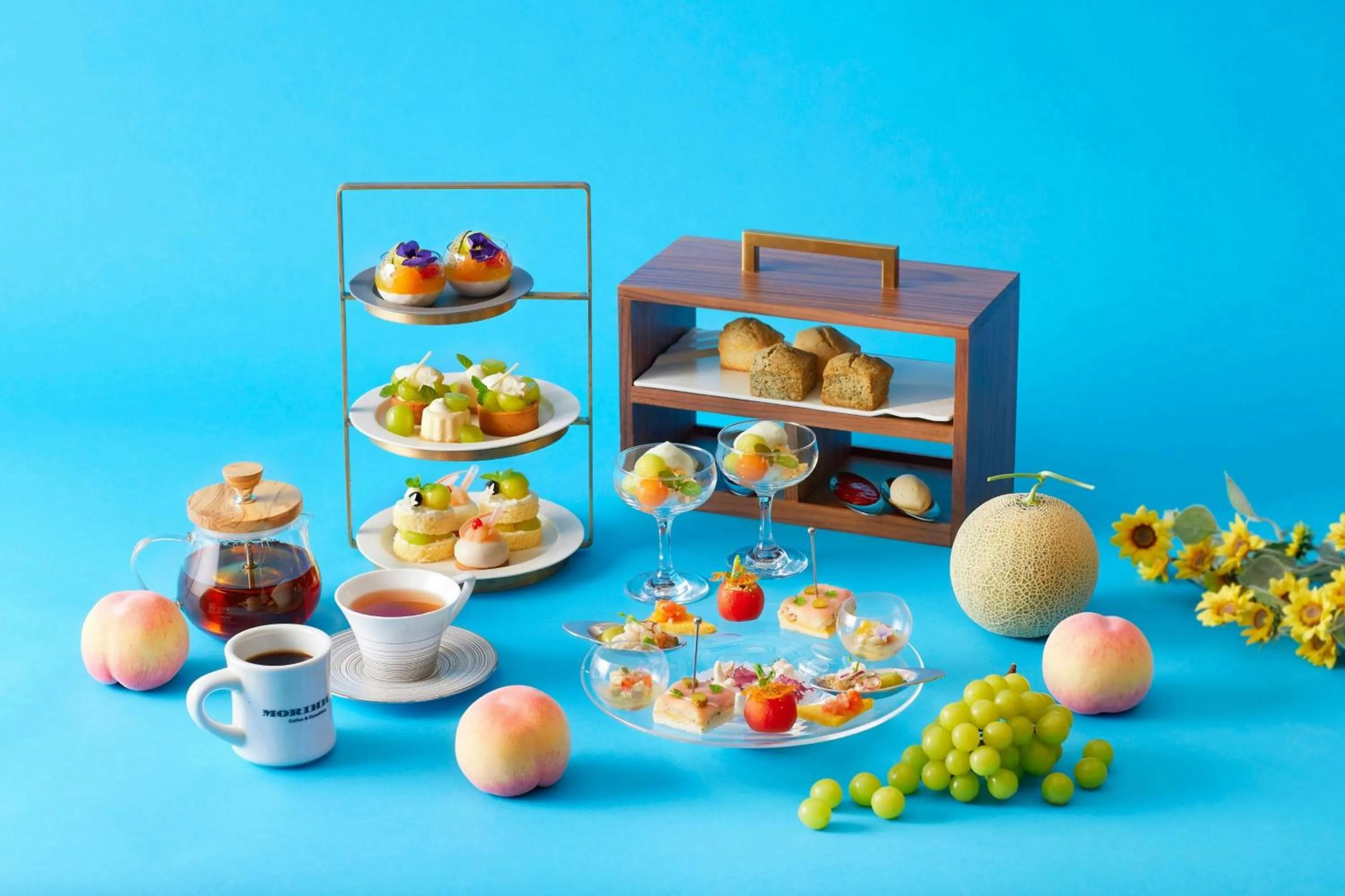 Lounge or bar in Courtyard by Marriott Sapporo