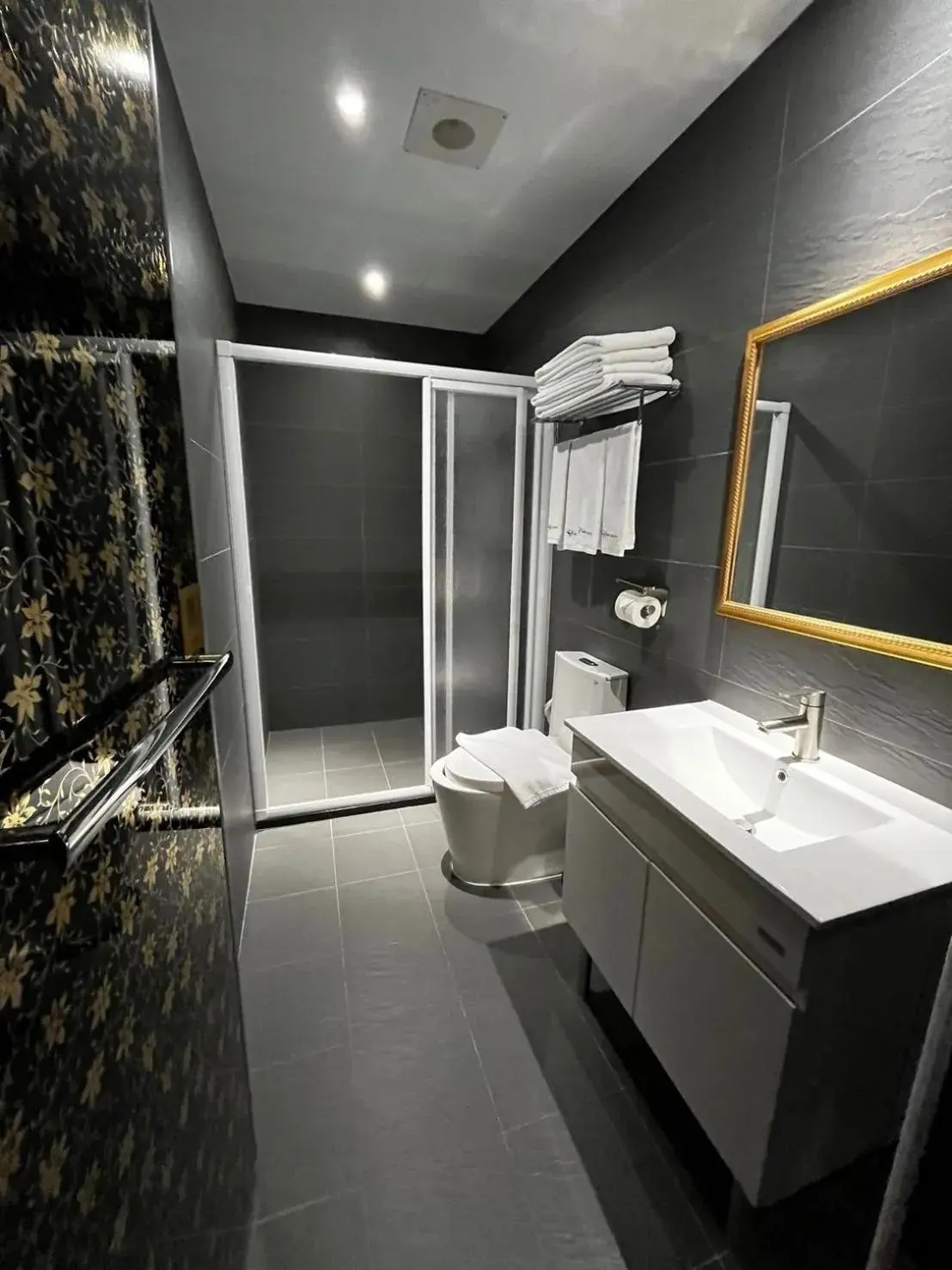 Airline Inn Ximen Airline Inn Ximen