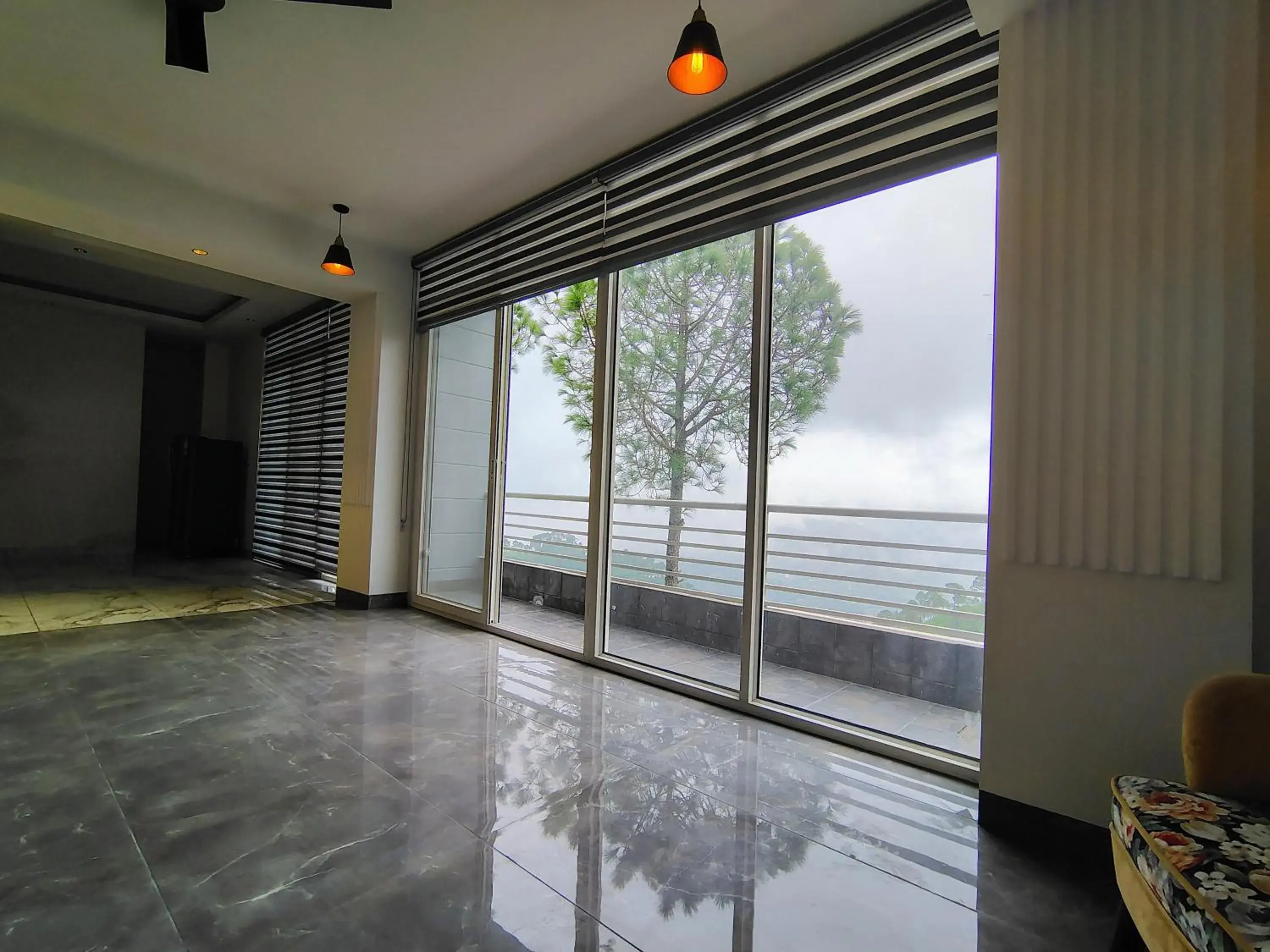 View (from property/room) in Pihu's Nest Kasauli View (from property/room) in Pihu's Nest Kasauli