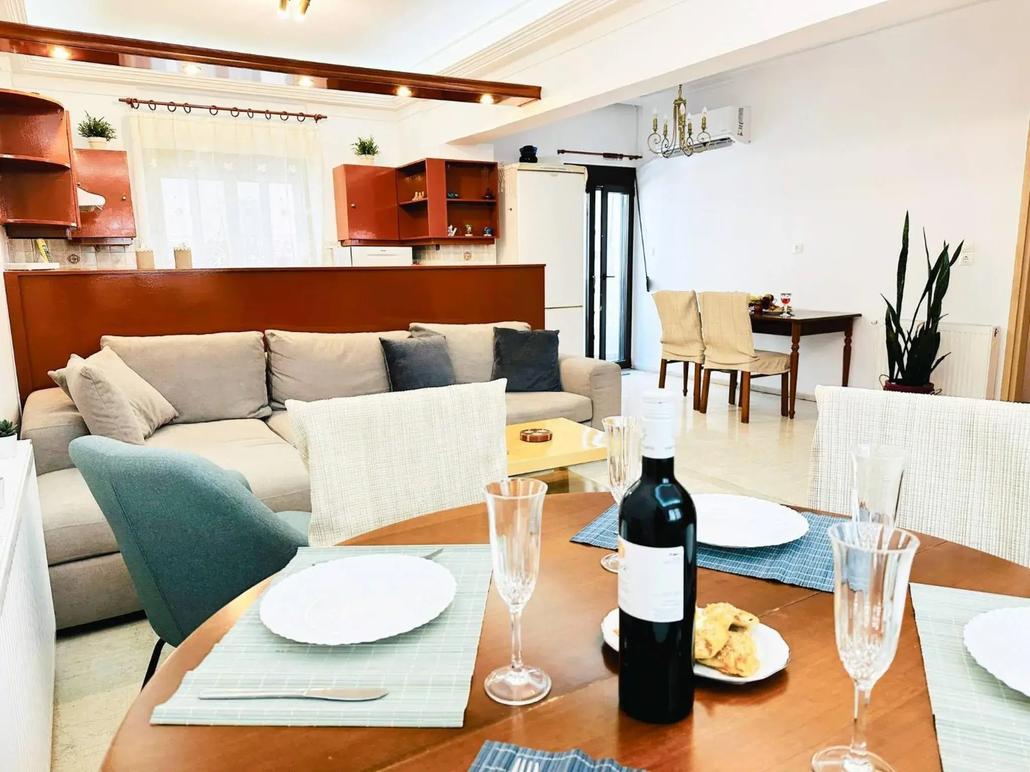 Sea Breeze Sanctuary-1bd 3pl 1ba - 90m To Sea Sea Breeze Sanctuary-1bd 3pl 1ba - 90m To Sea