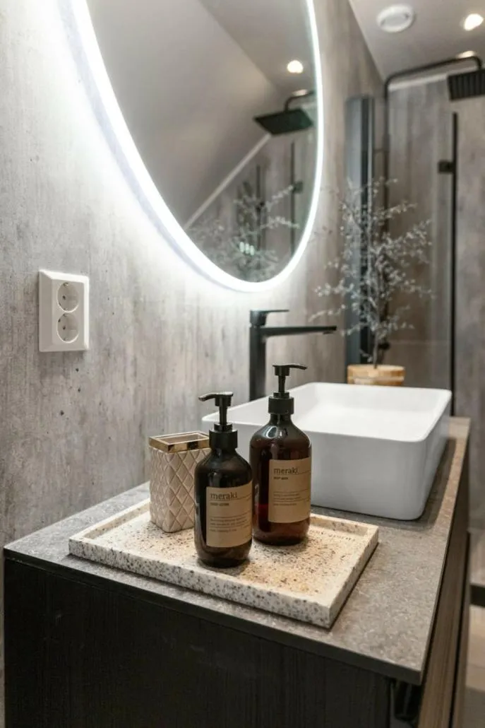 Florø Apartments Hotell