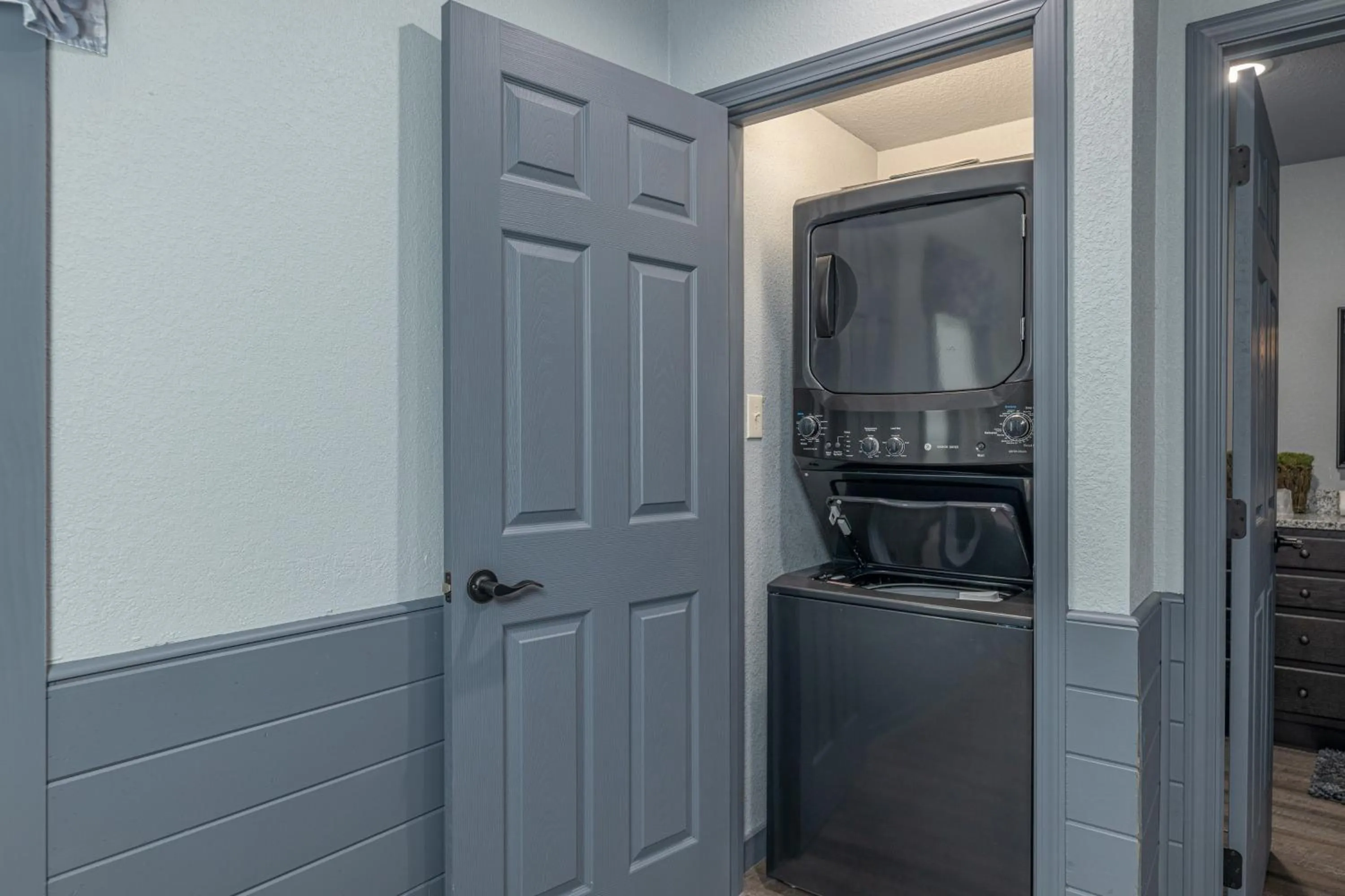 Sweet Surrender by Eden Crest