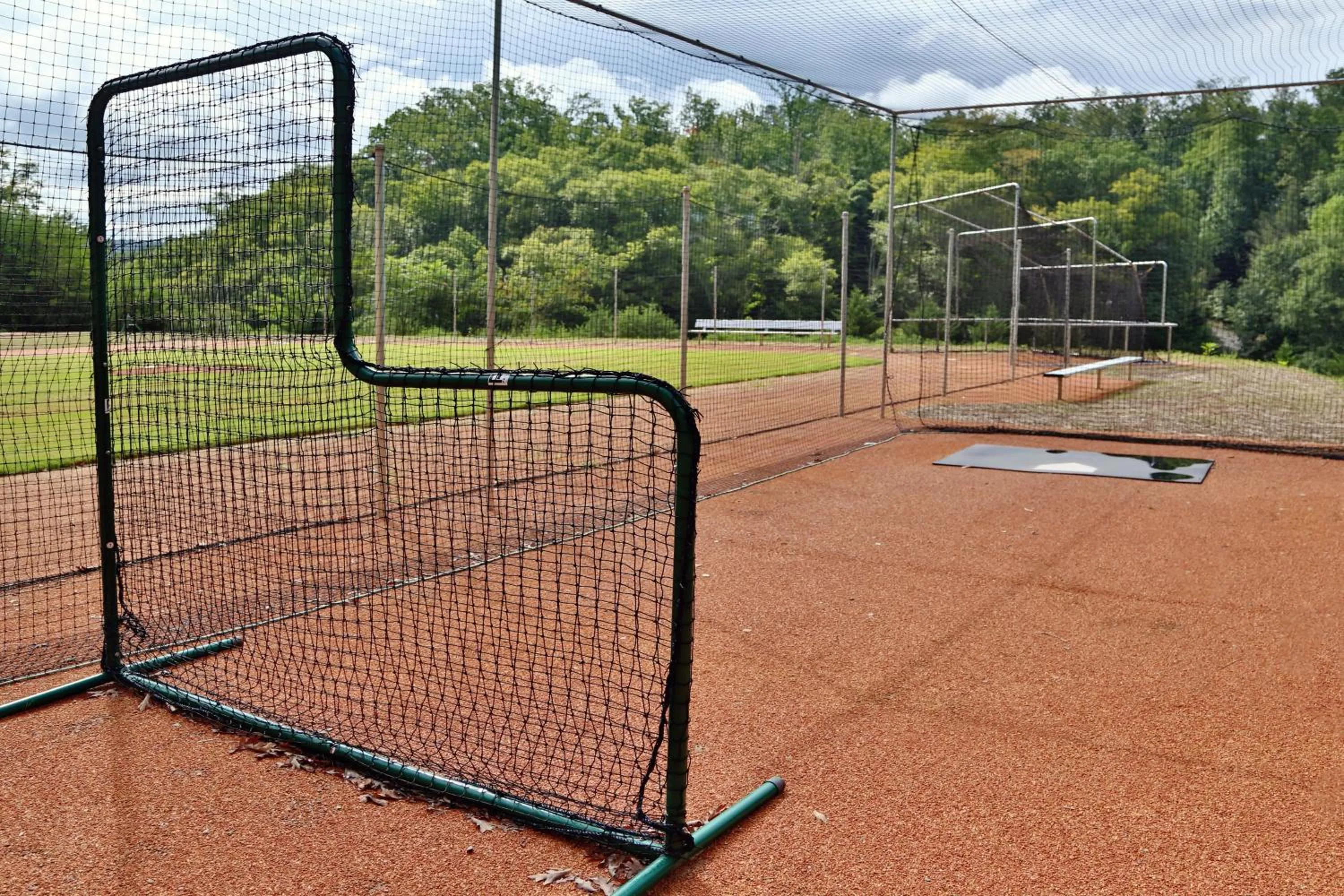 Sweet Surrender by Eden Crest