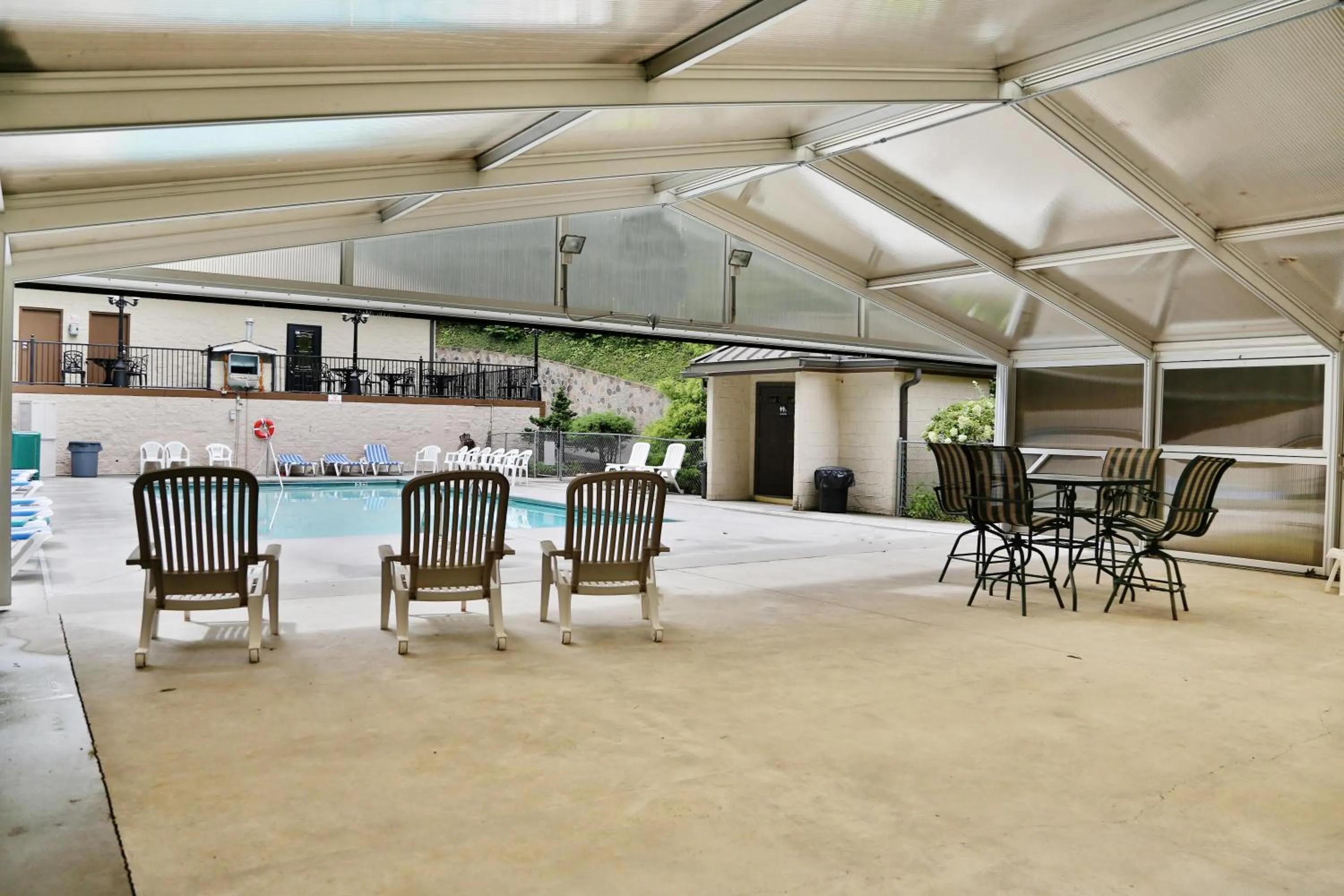 Sweet Surrender by Eden Crest