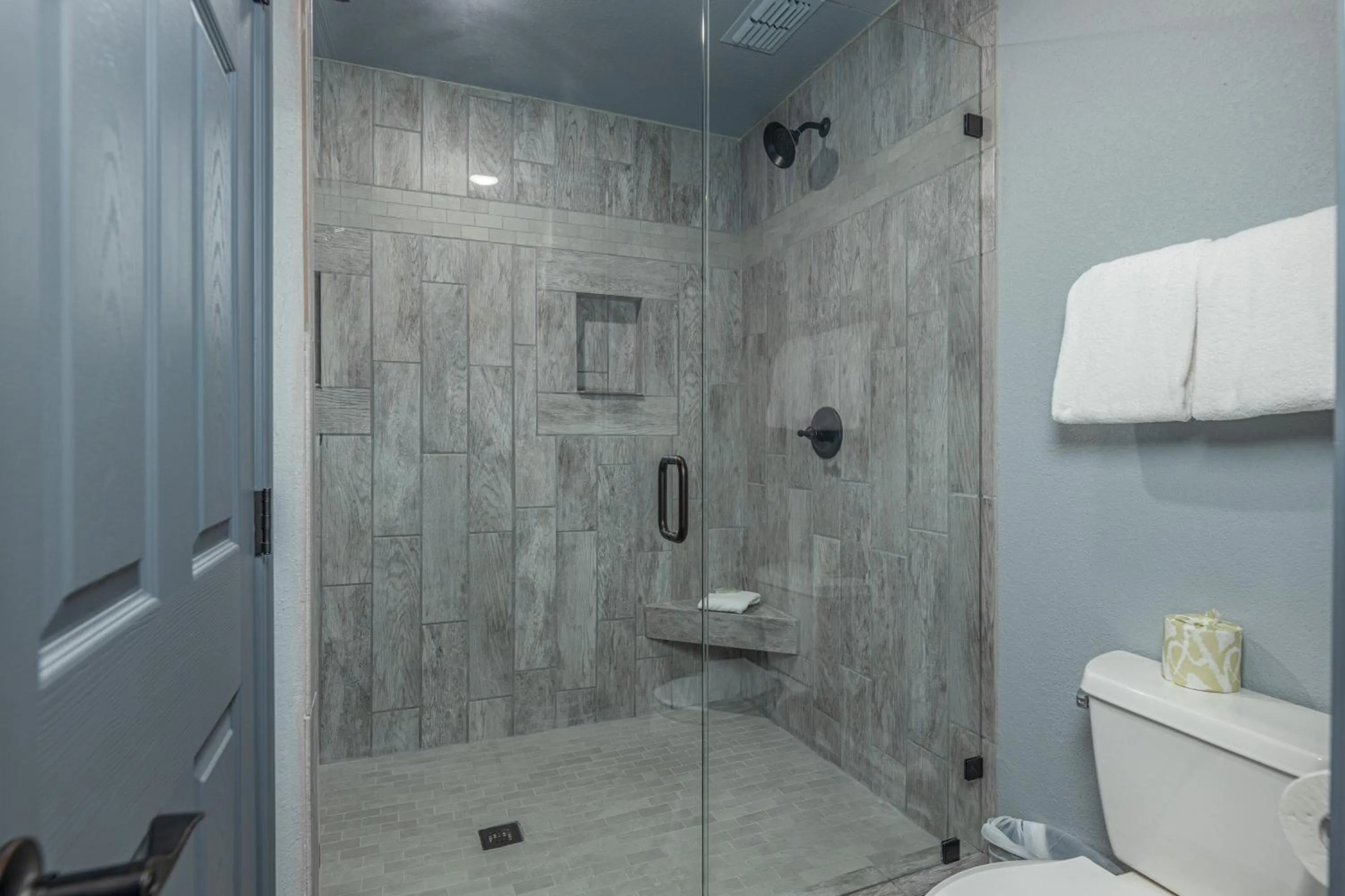 Sweet Surrender by Eden Crest