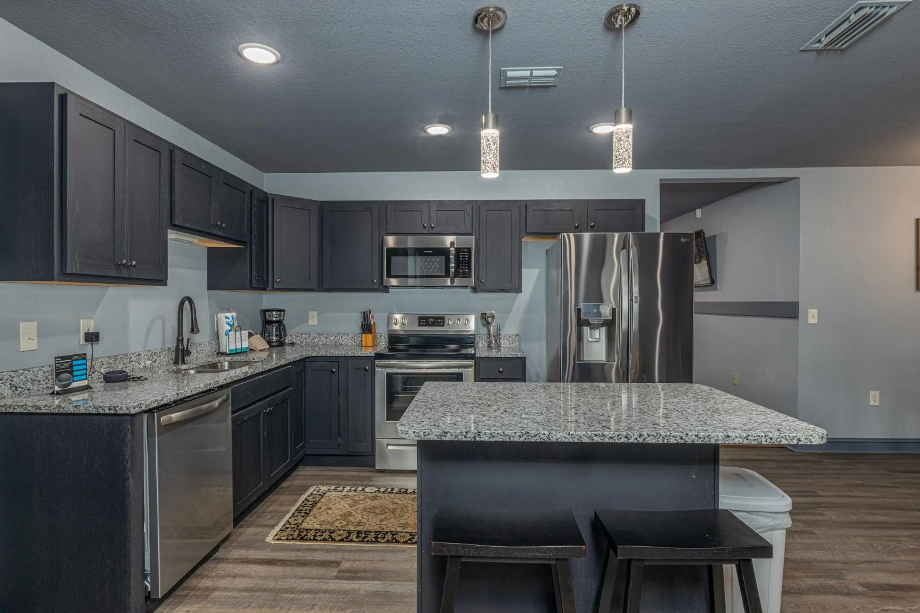 Sweet Surrender by Eden Crest