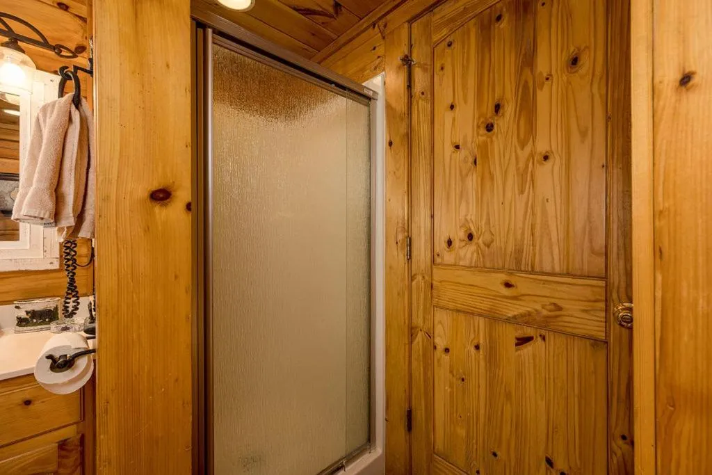 Happily Ever After by Eden Crest