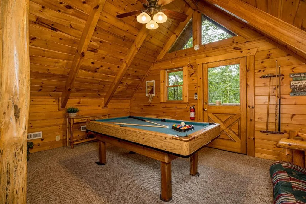 Happily Ever After by Eden Crest