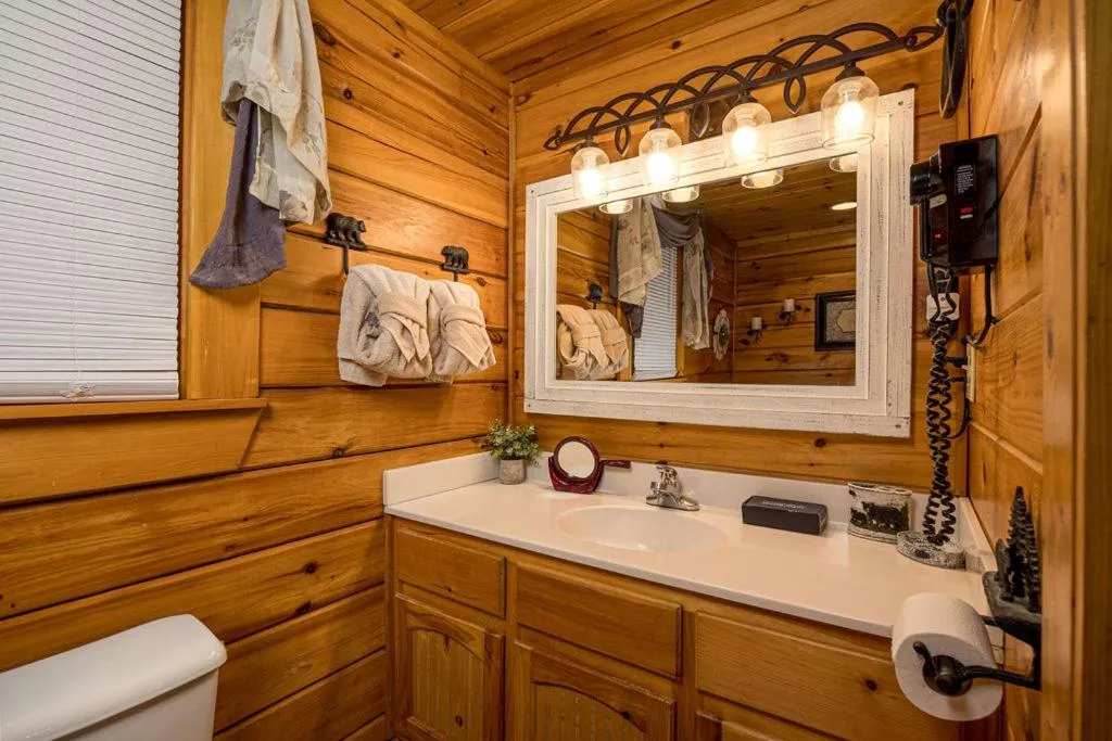 Happily Ever After by Eden Crest